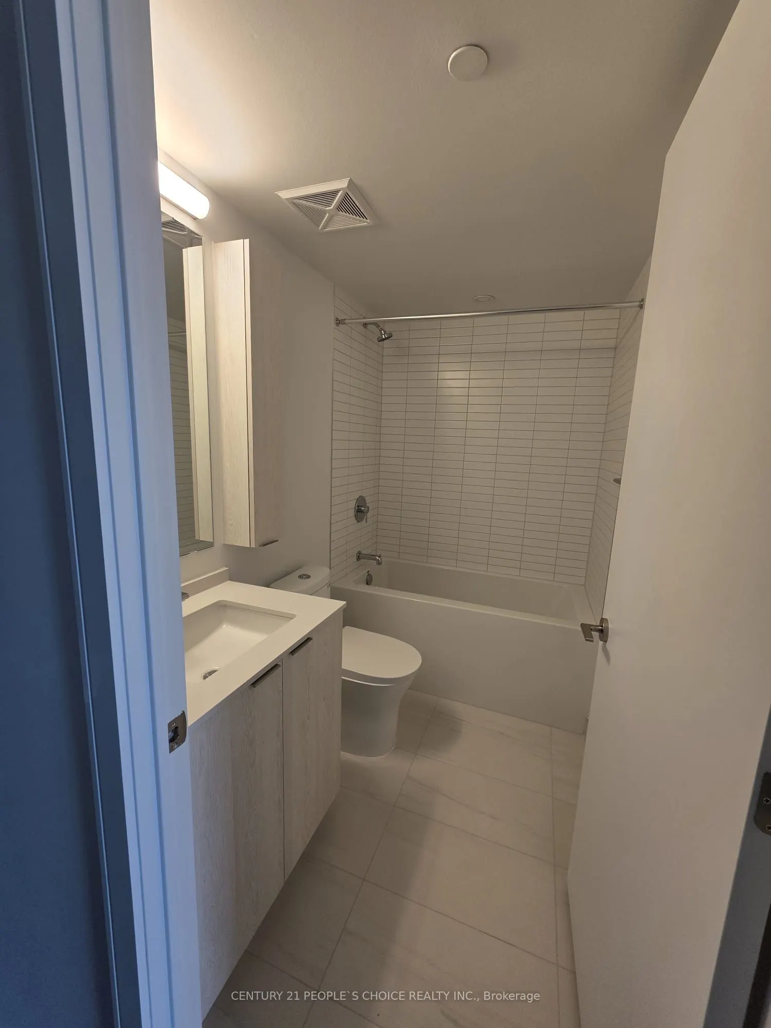 3009 Novar Road, #1715