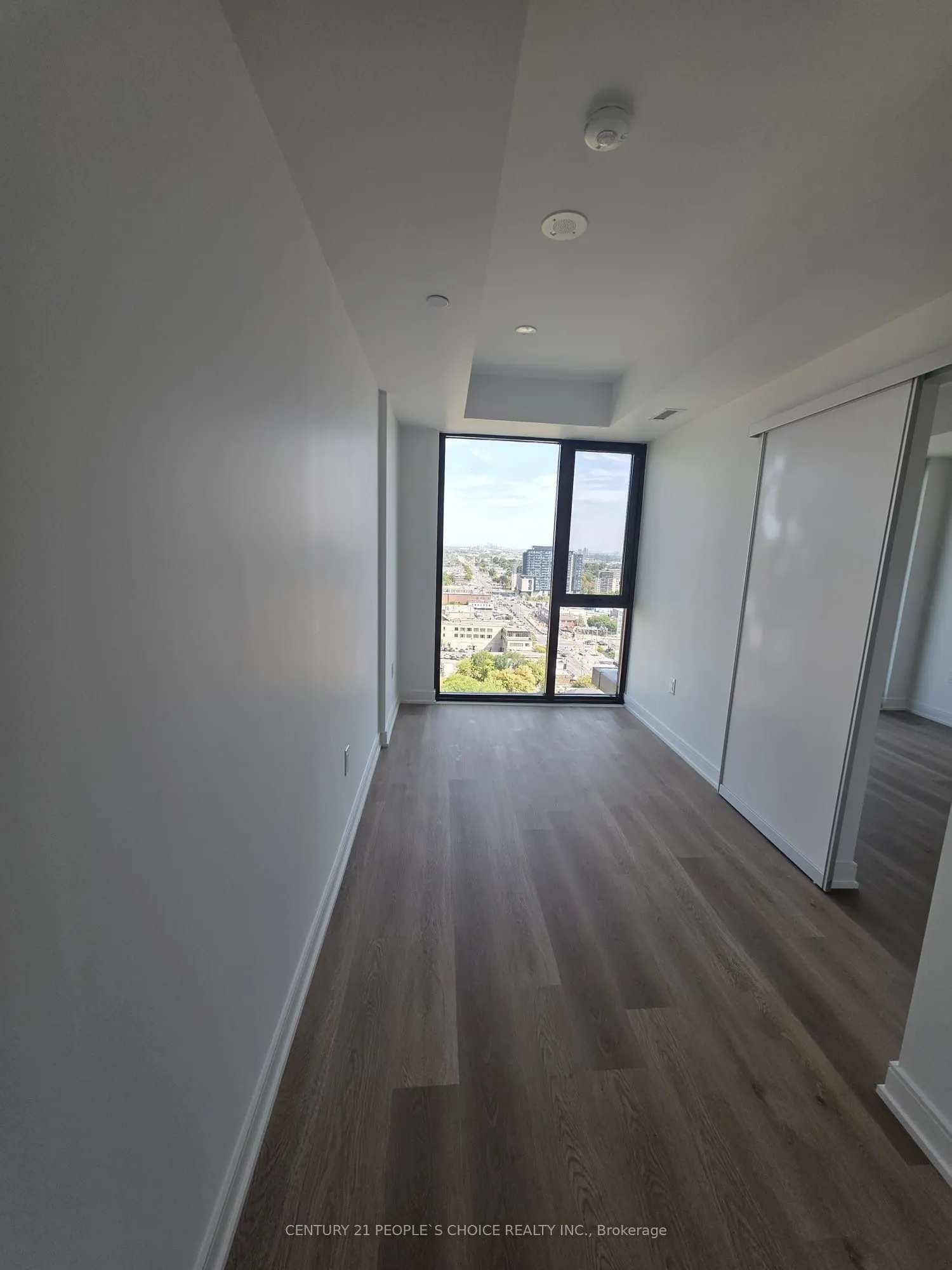 3009 Novar Road, #1715