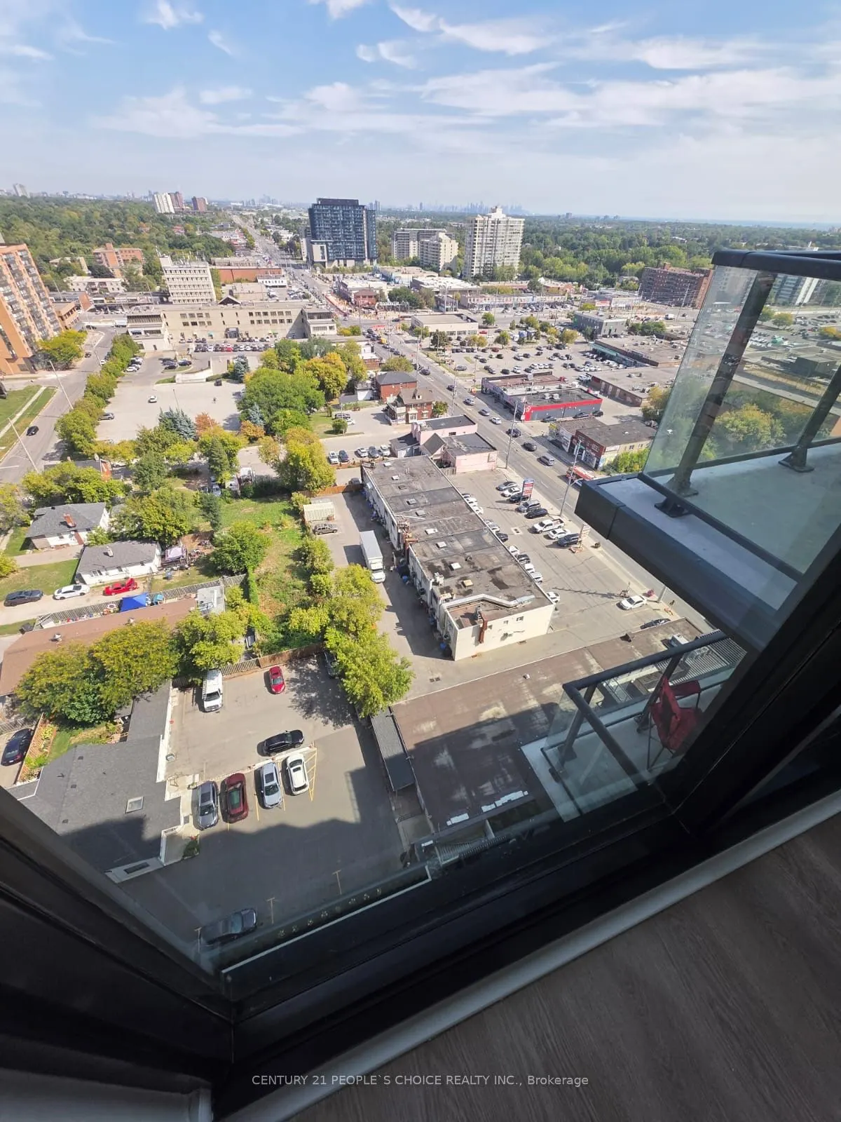 3009 Novar Road, #1715