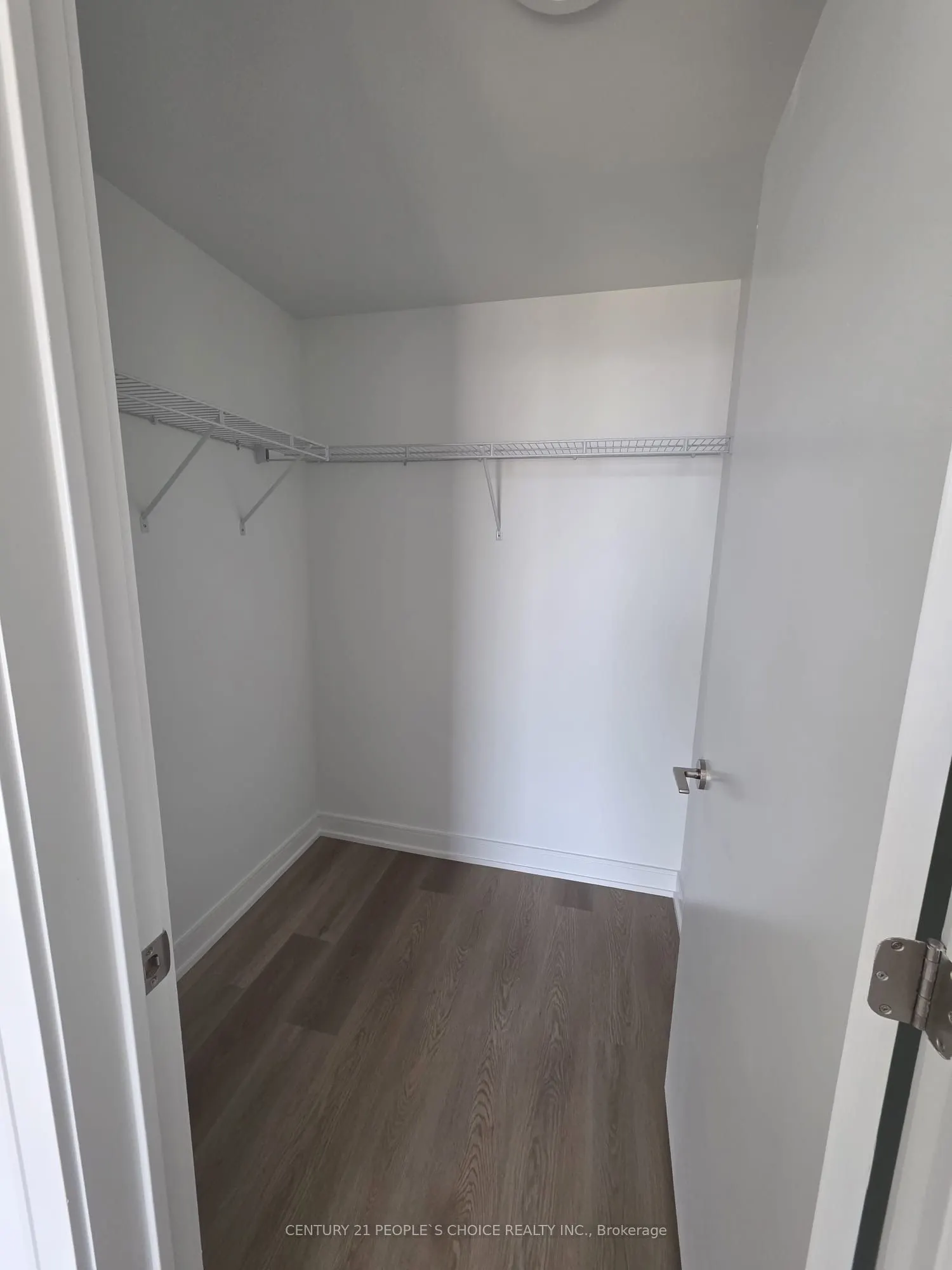 3009 Novar Road, #1715