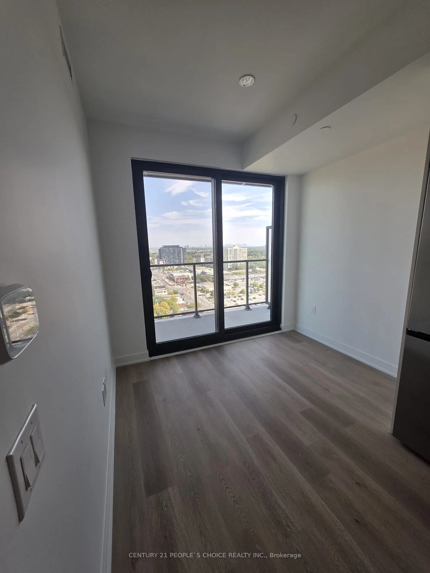 3009 Novar Road, #1715
