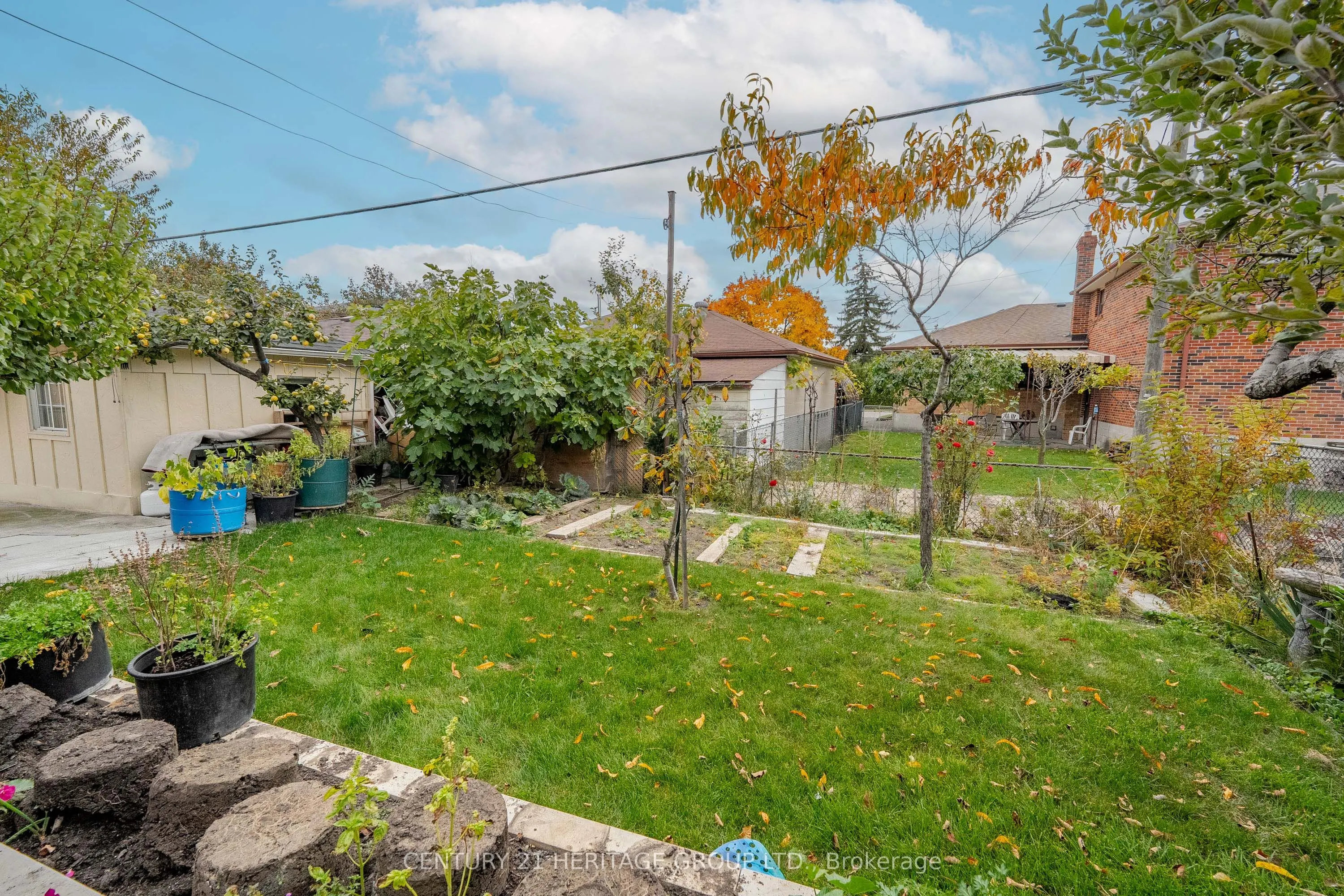 125 Anthony Road