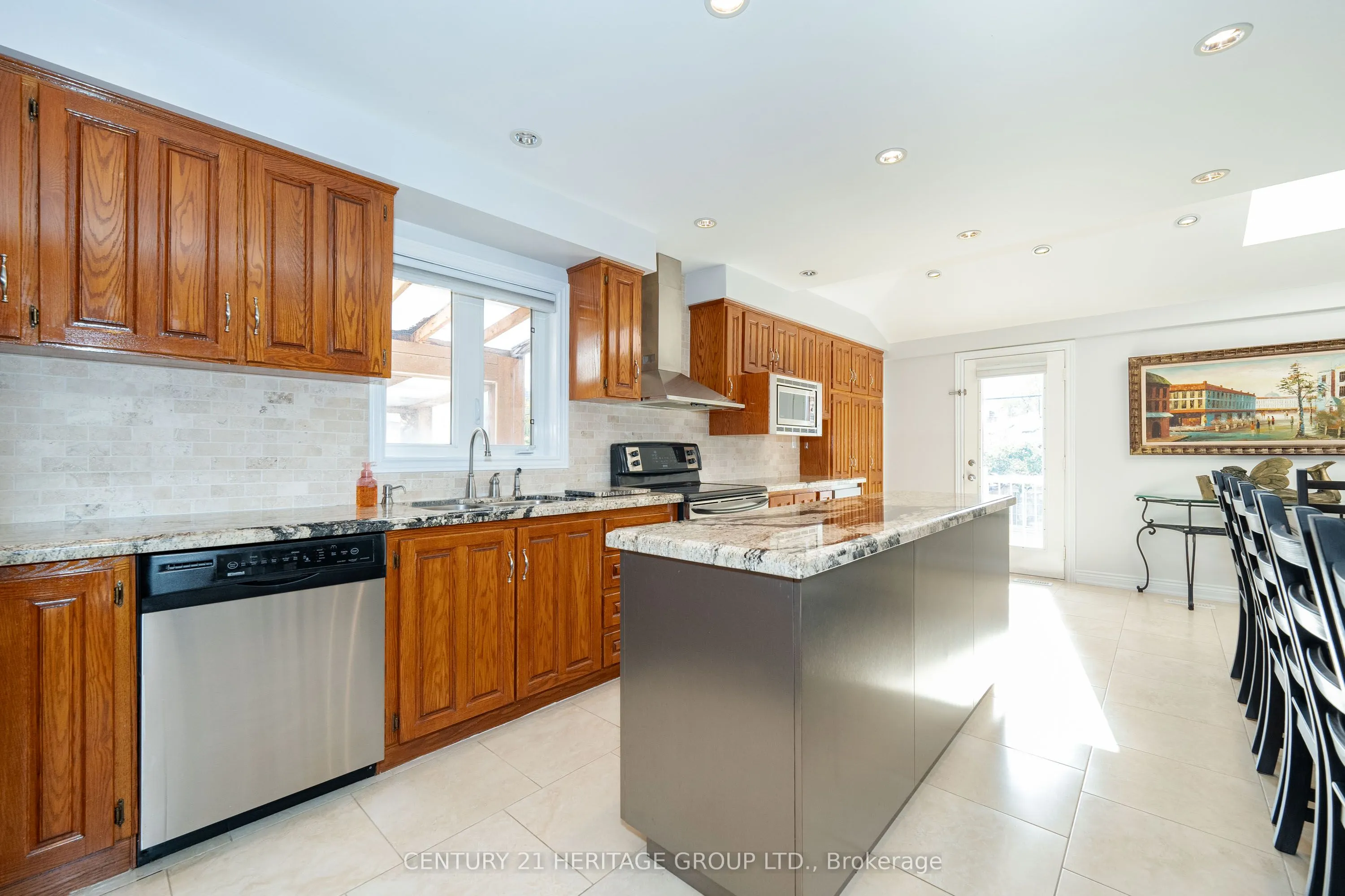 125 Anthony Road