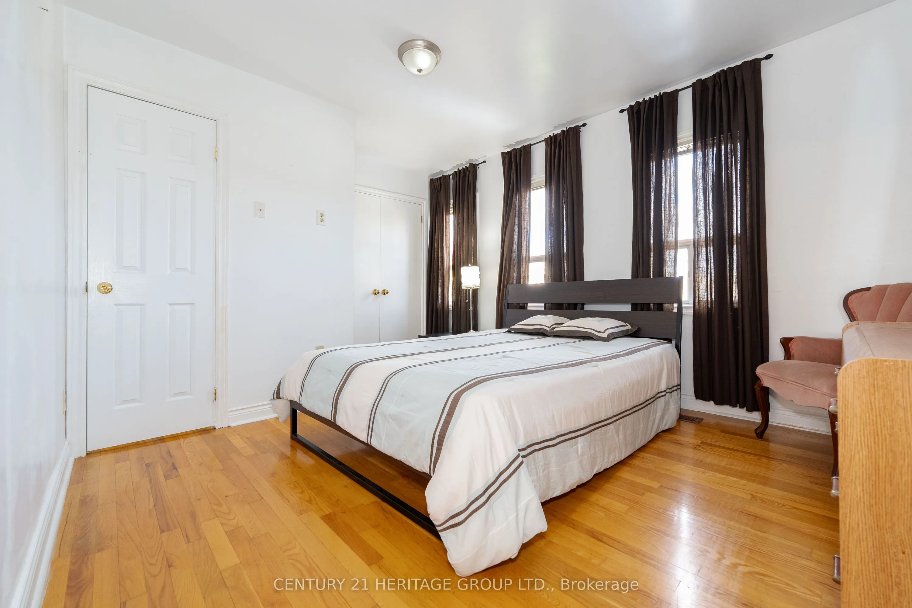 125 Anthony Road