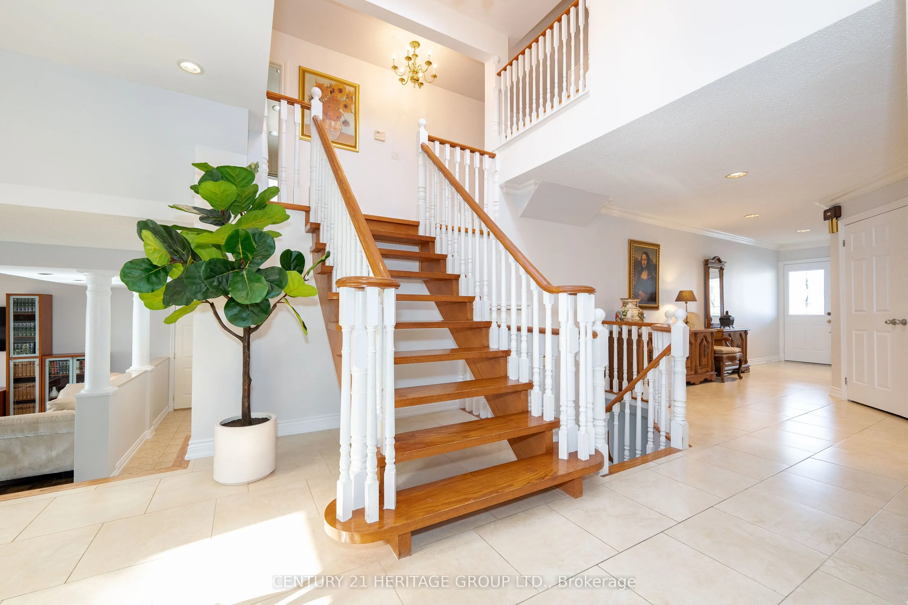 125 Anthony Road