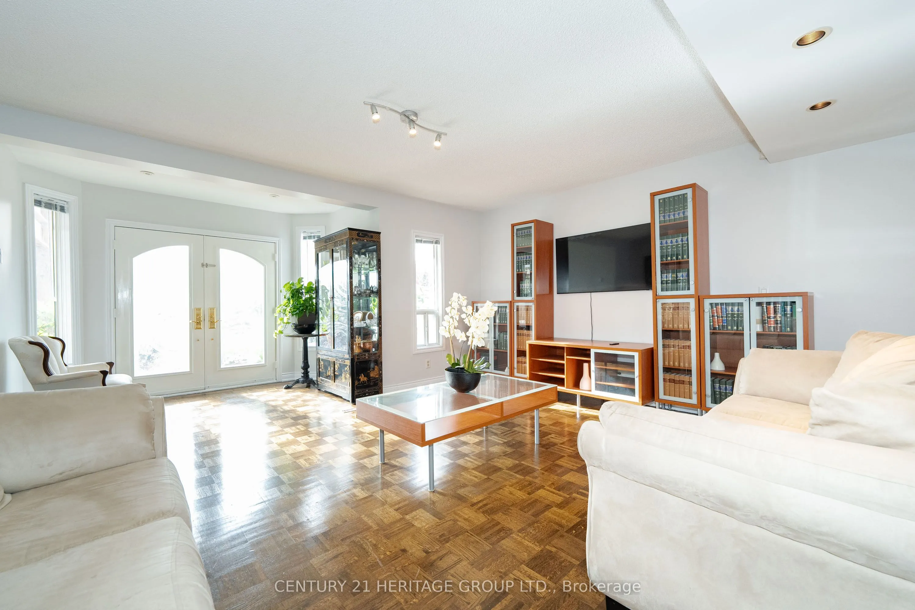 125 Anthony Road