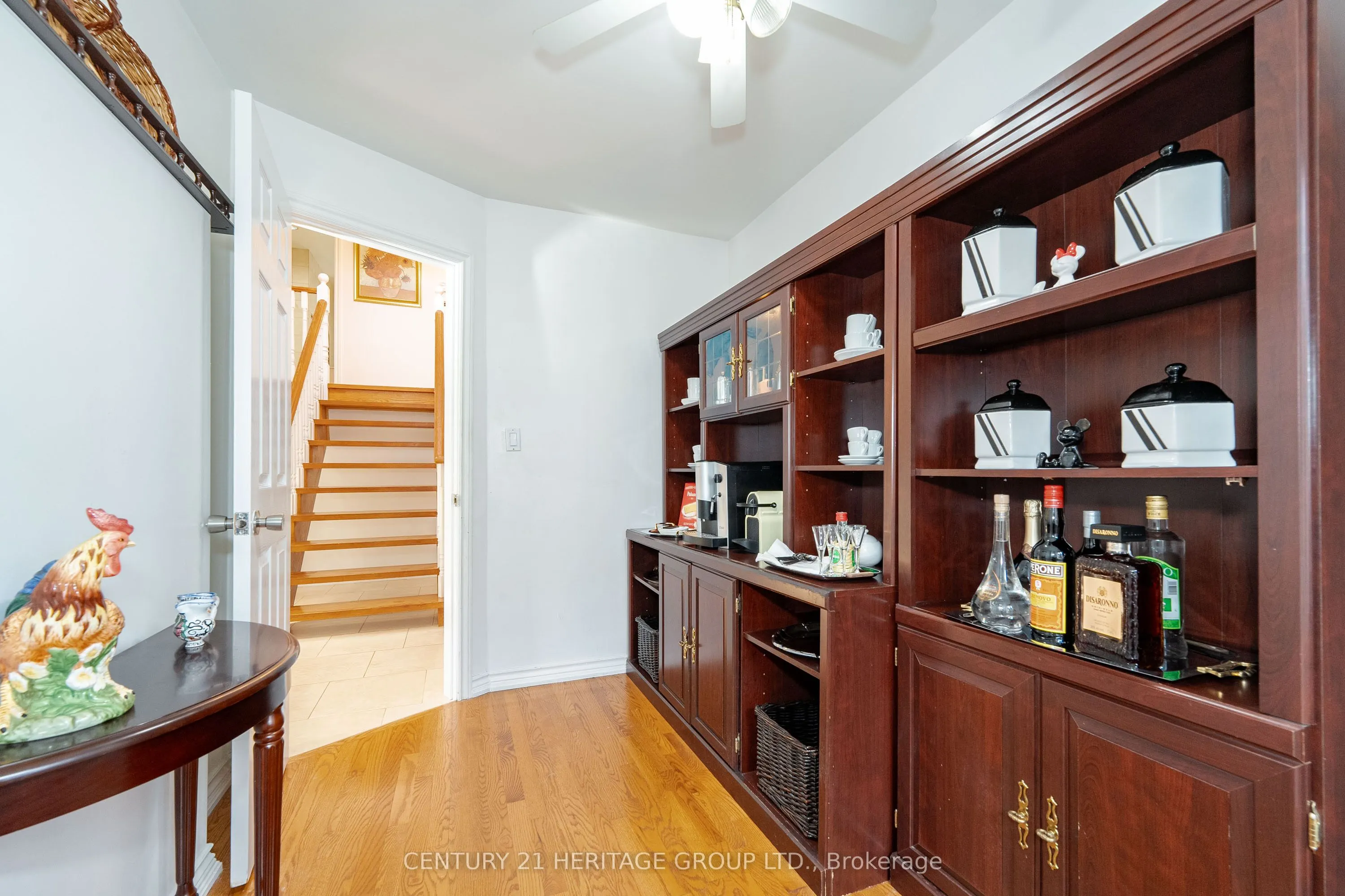 125 Anthony Road