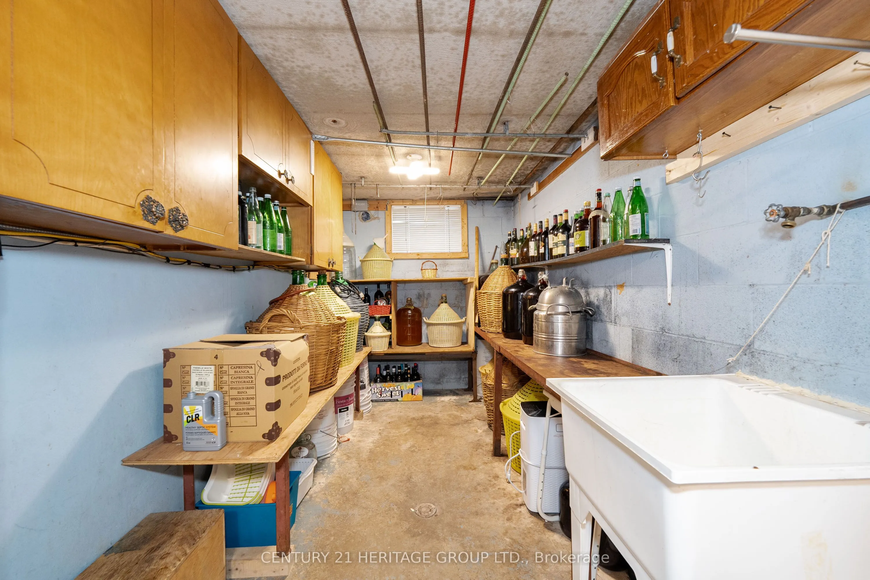 125 Anthony Road