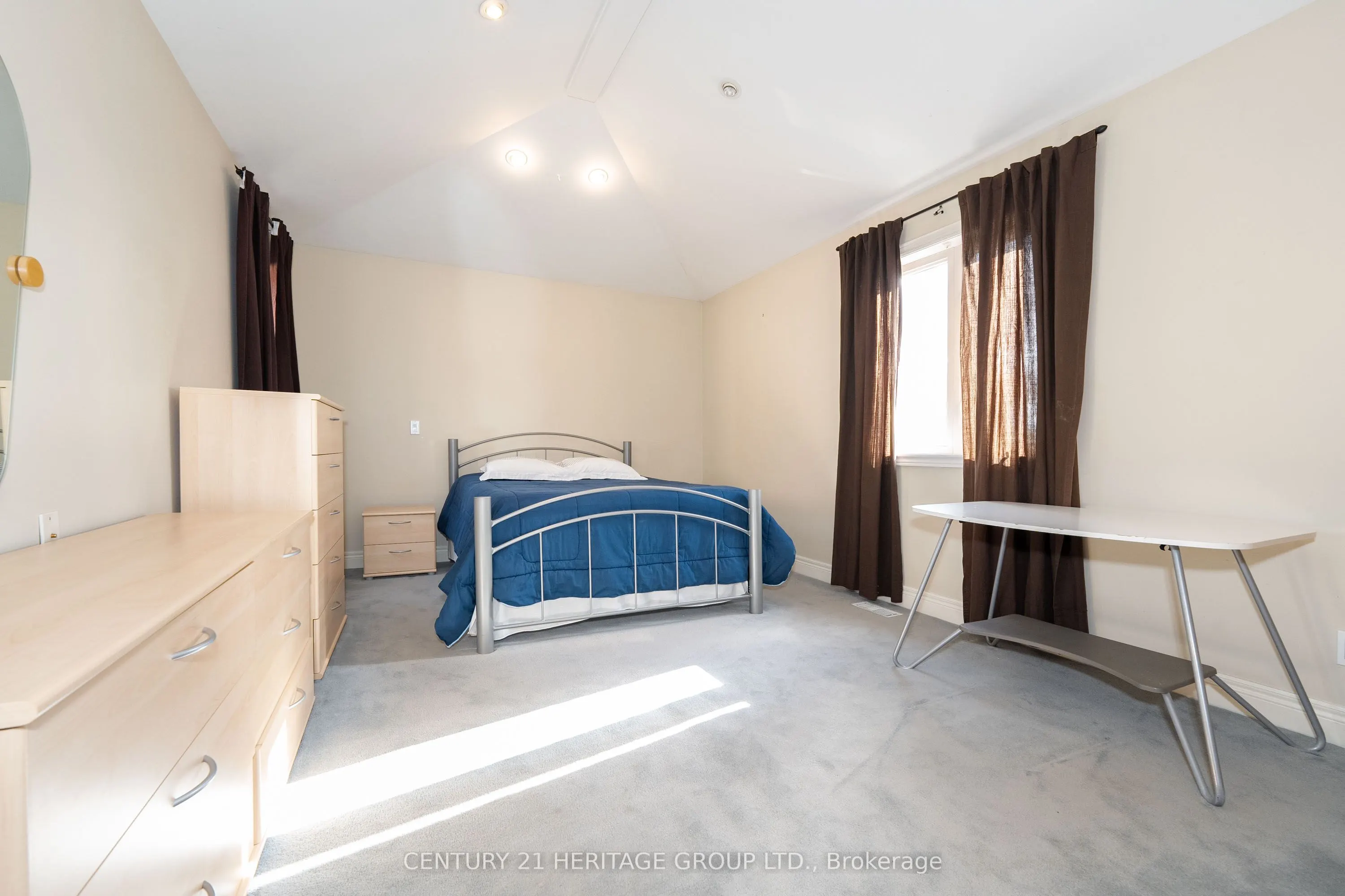 125 Anthony Road