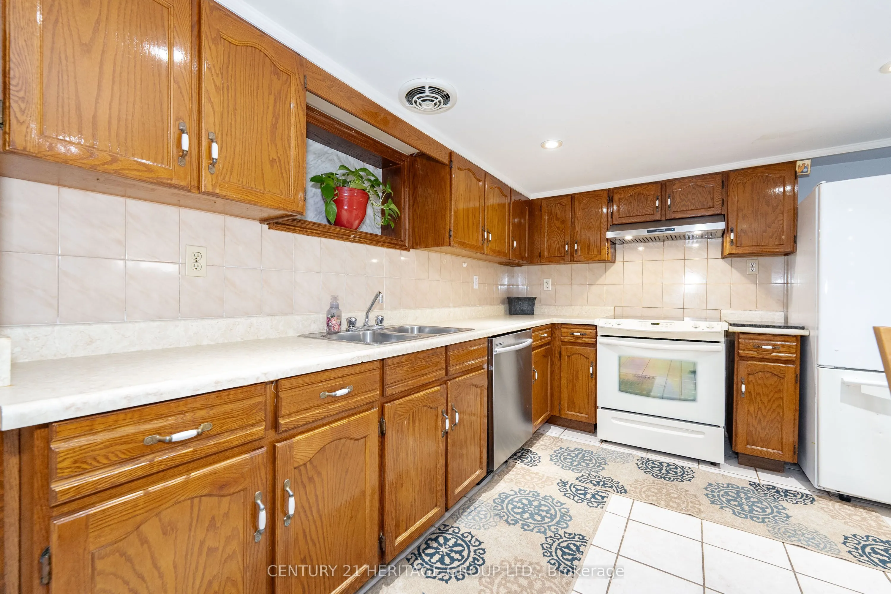 125 Anthony Road