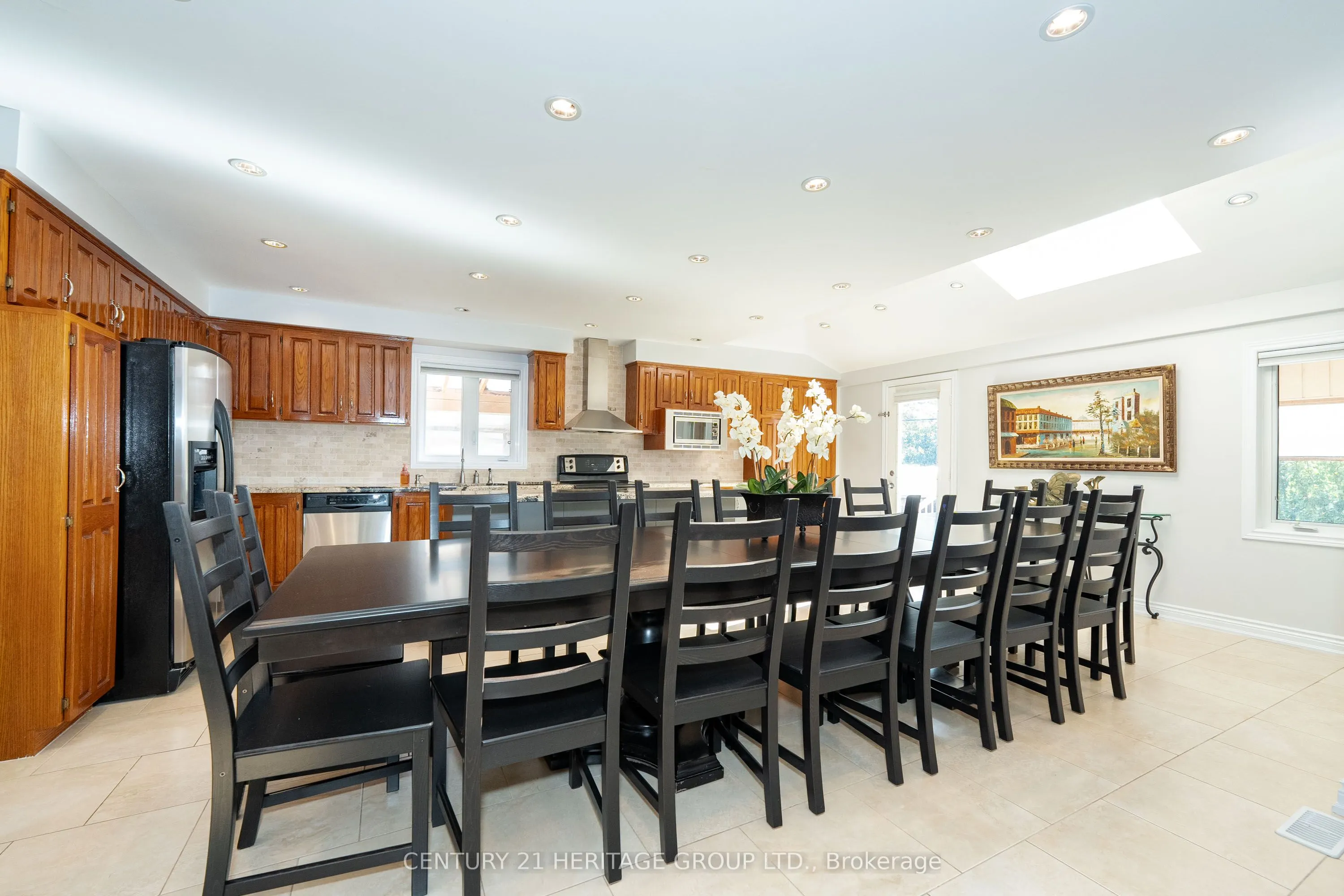 125 Anthony Road