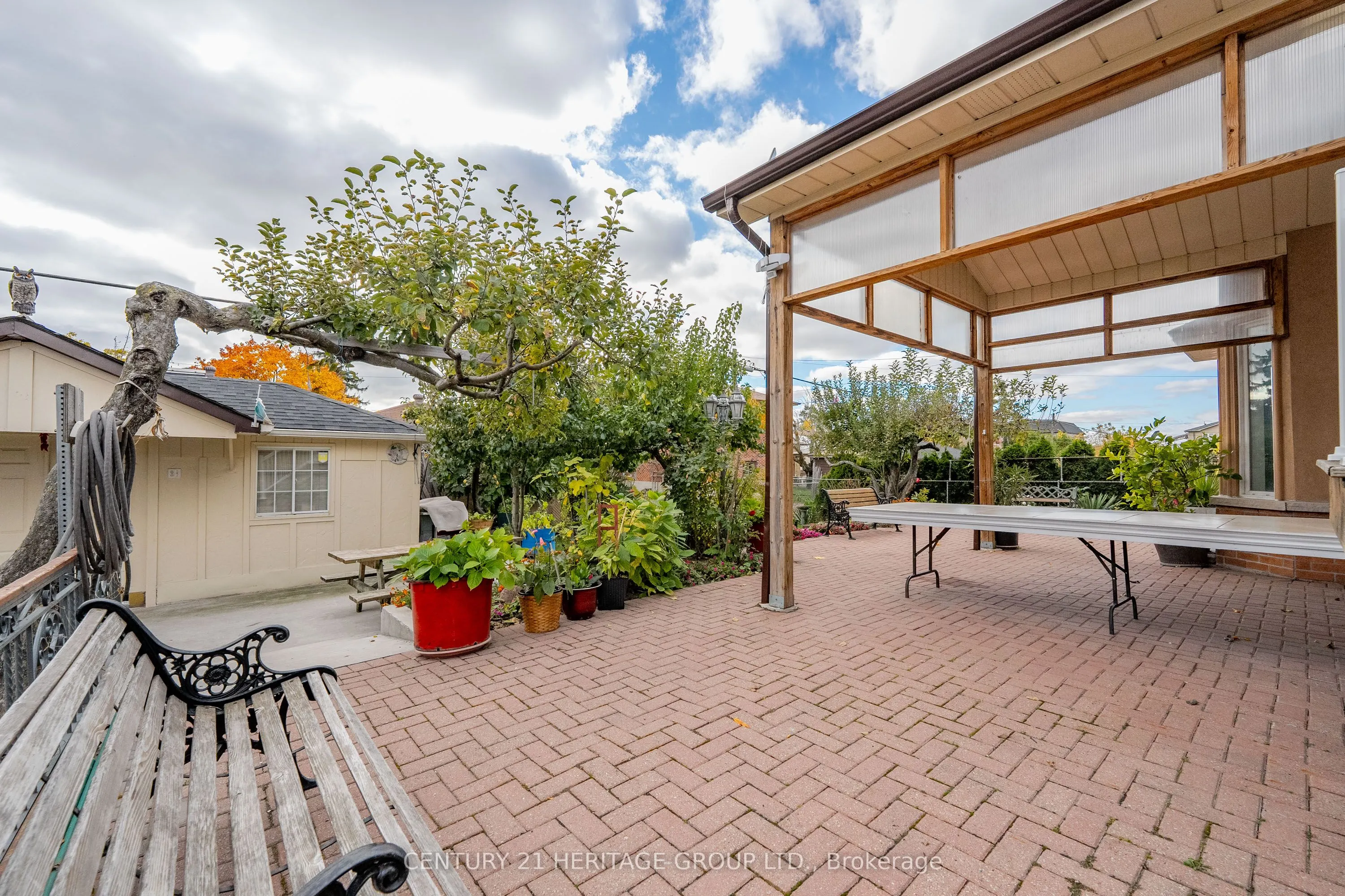 125 Anthony Road