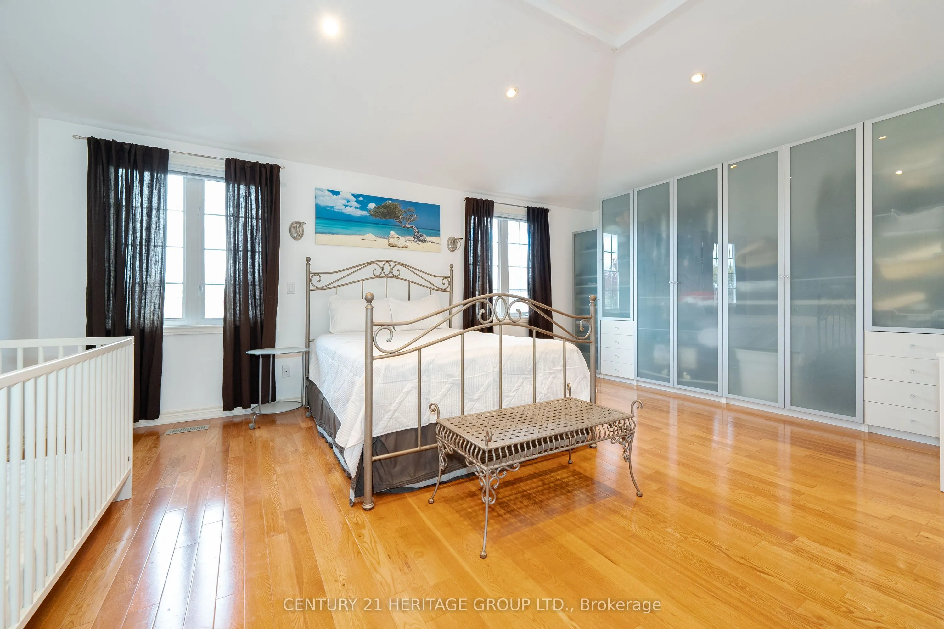 125 Anthony Road