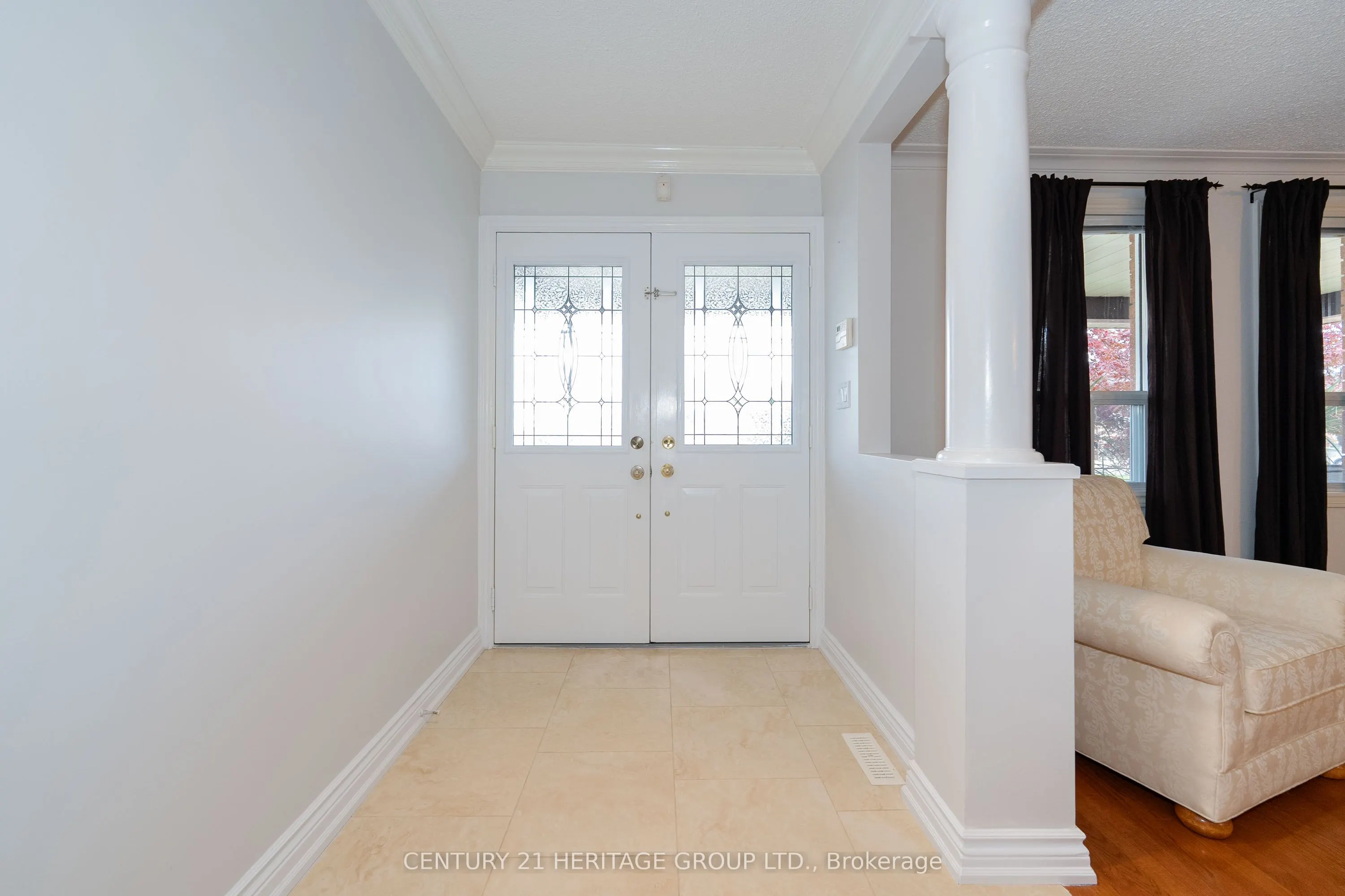 125 Anthony Road