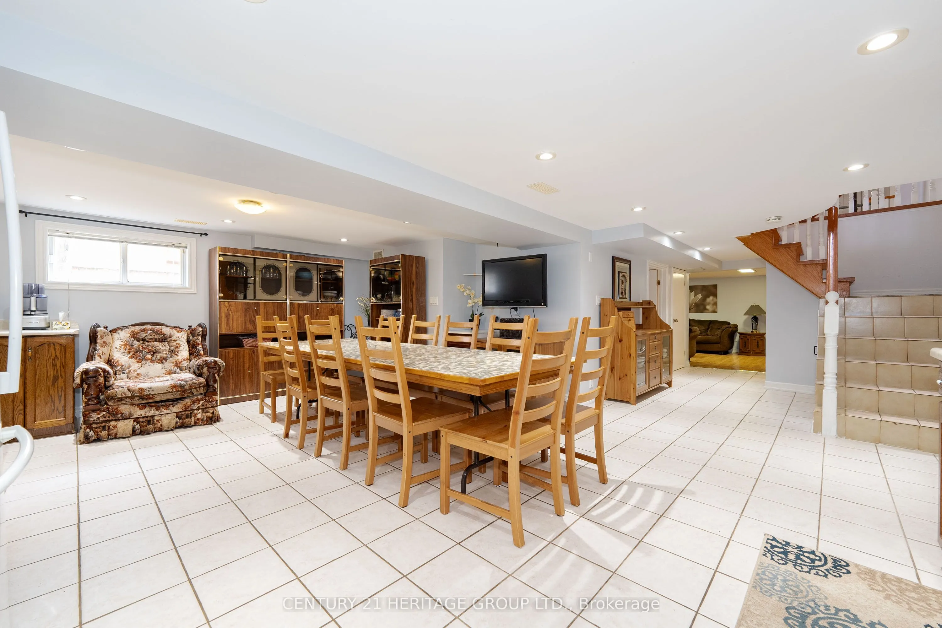 125 Anthony Road