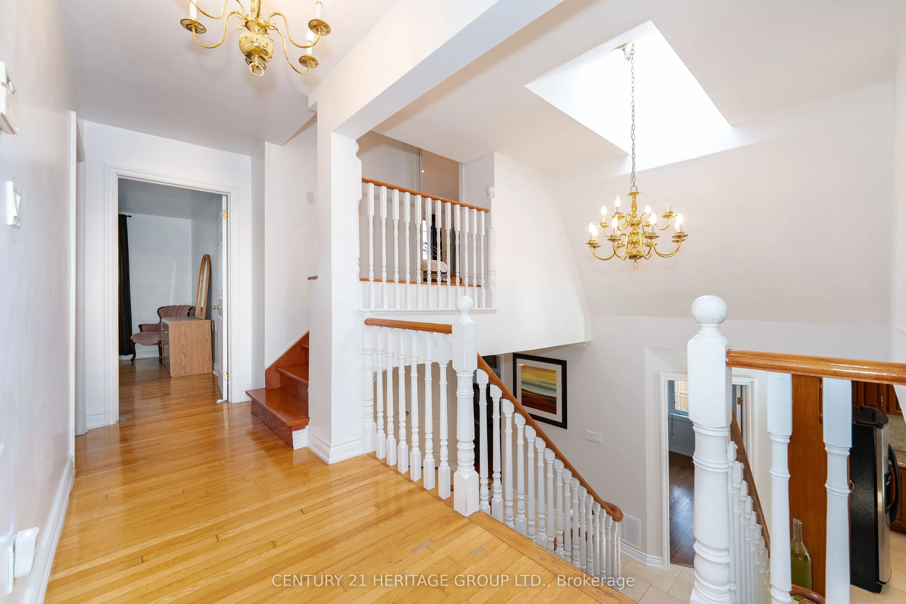 125 Anthony Road