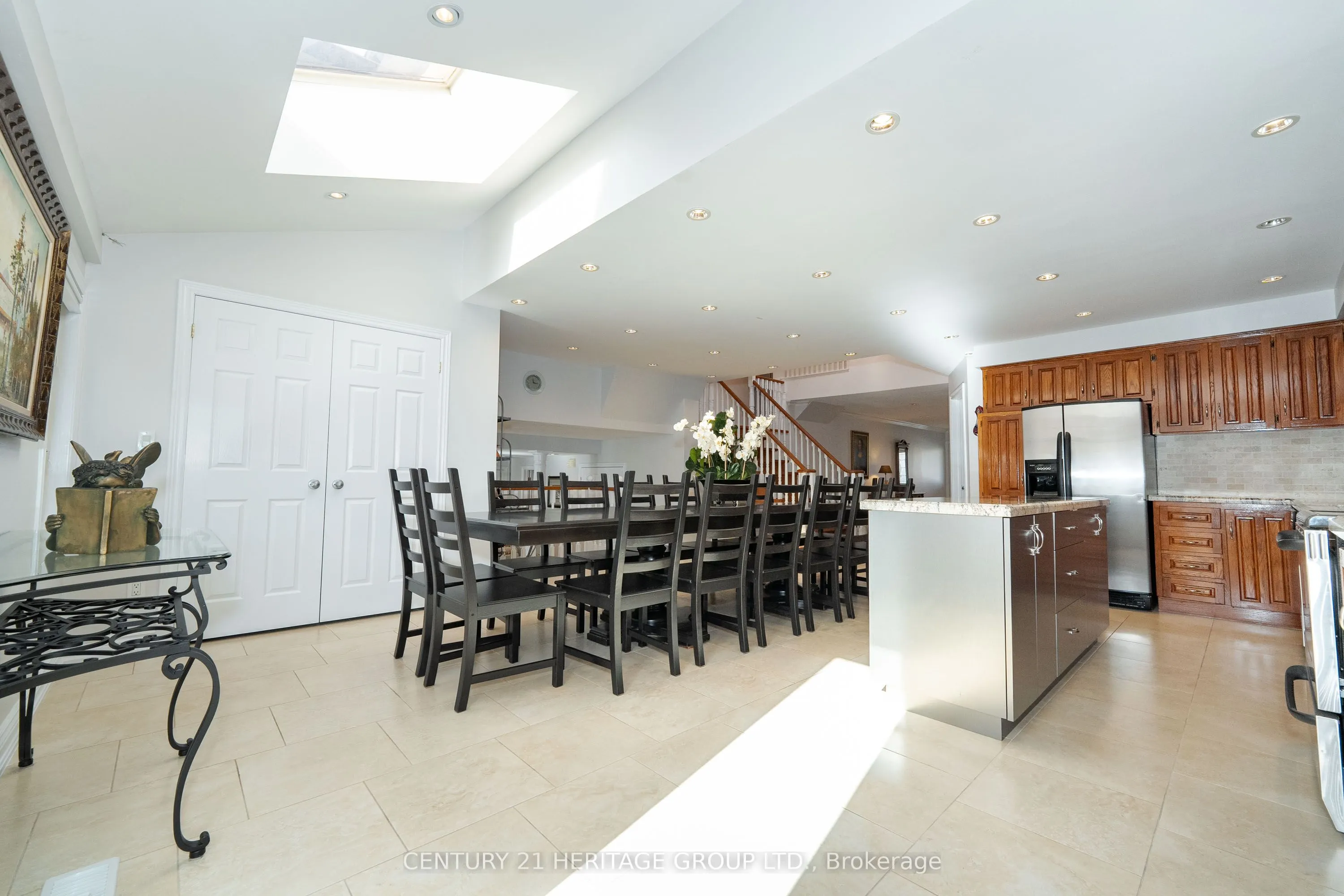 125 Anthony Road