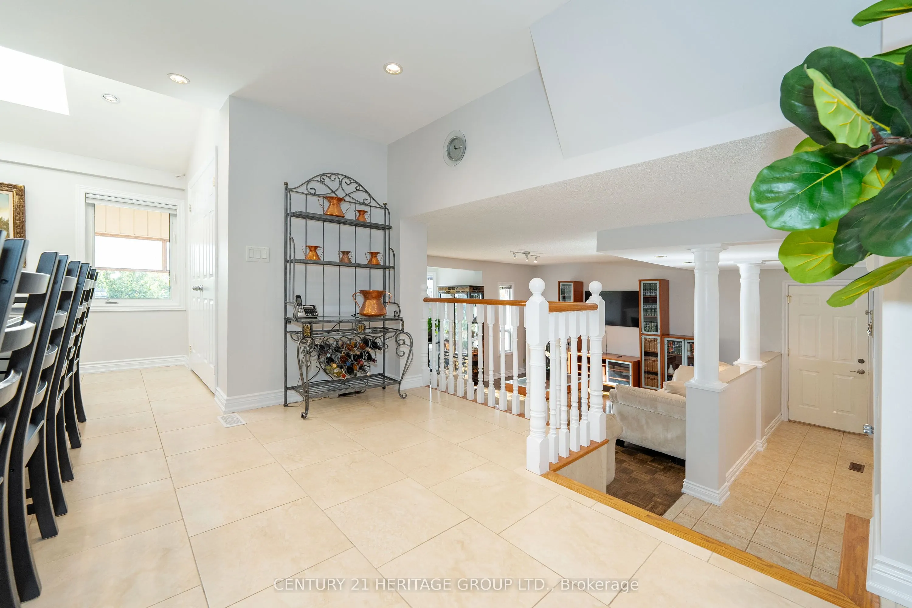125 Anthony Road