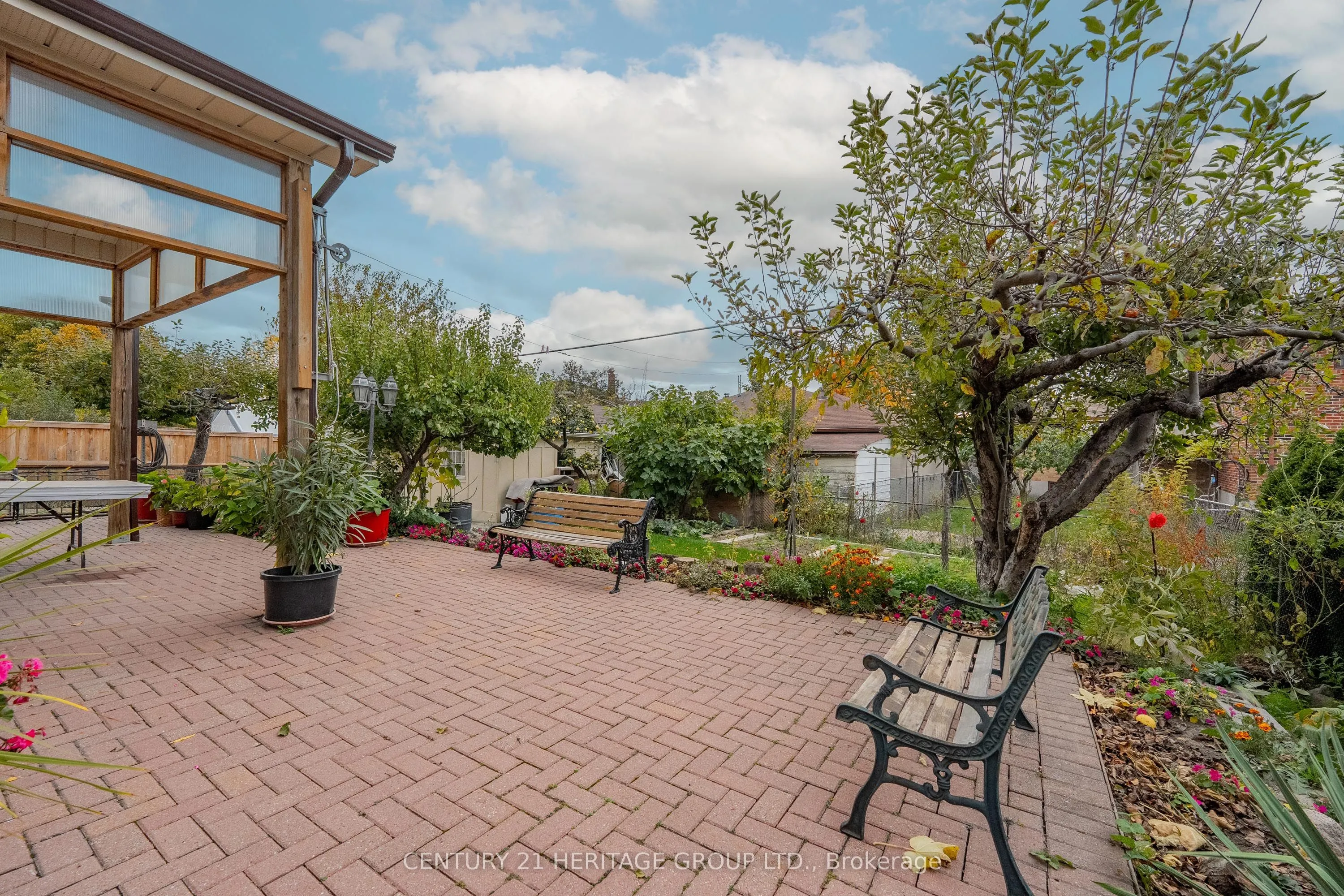 125 Anthony Road