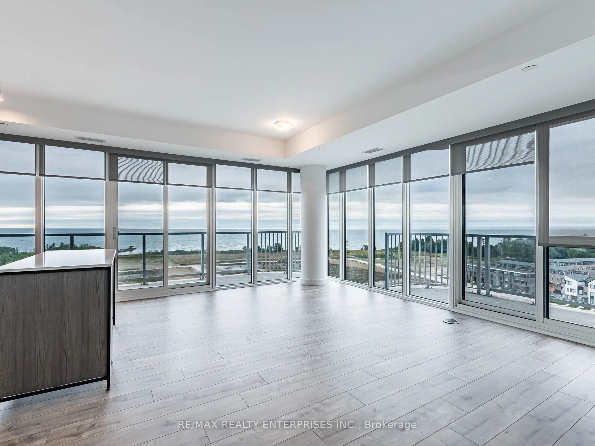 220 Missinnihe Way, #1212