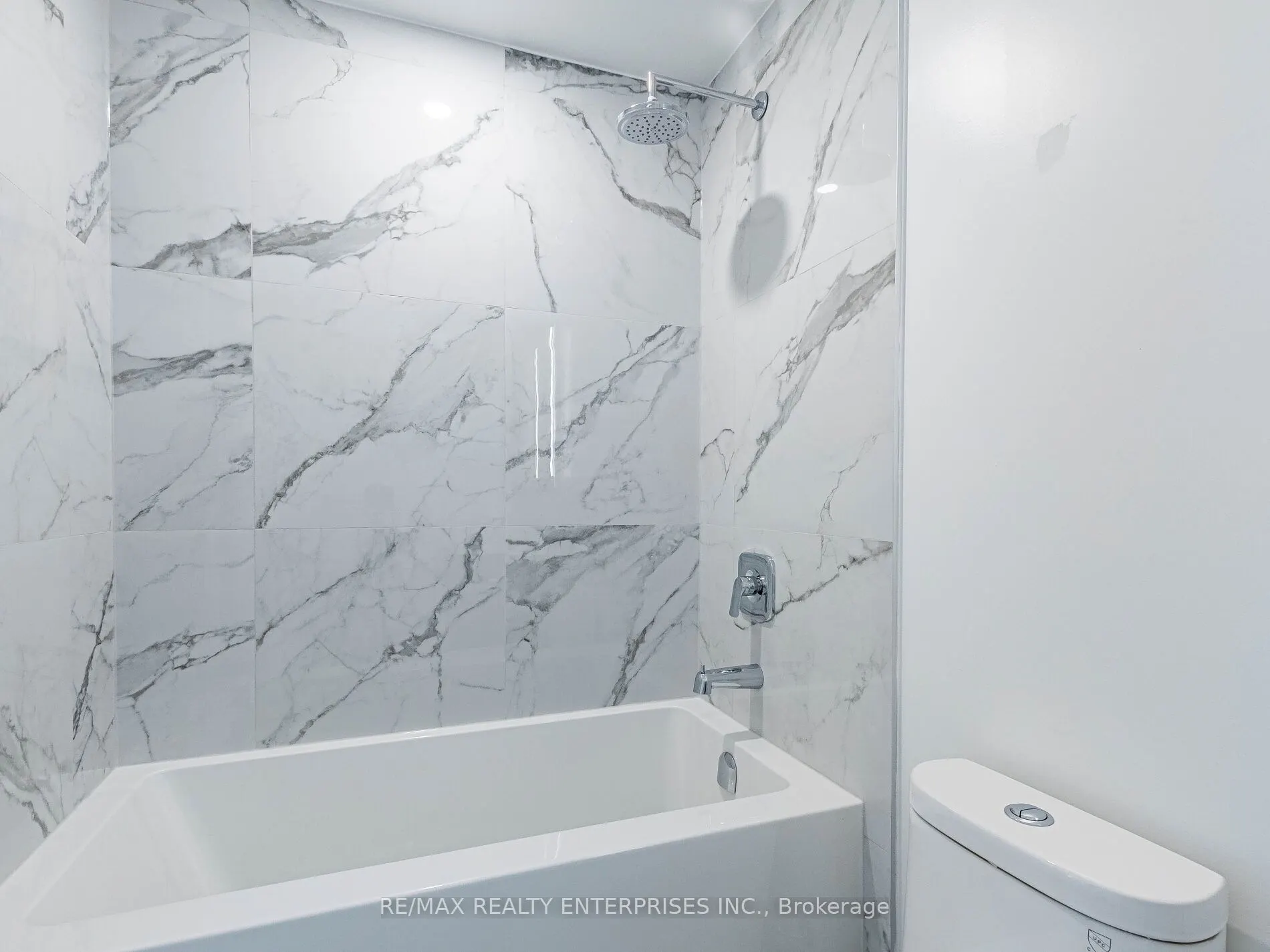220 Missinnihe Way, #1212