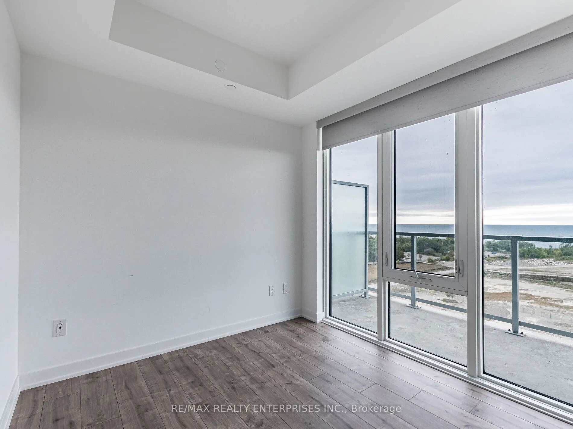 220 Missinnihe Way, #1212