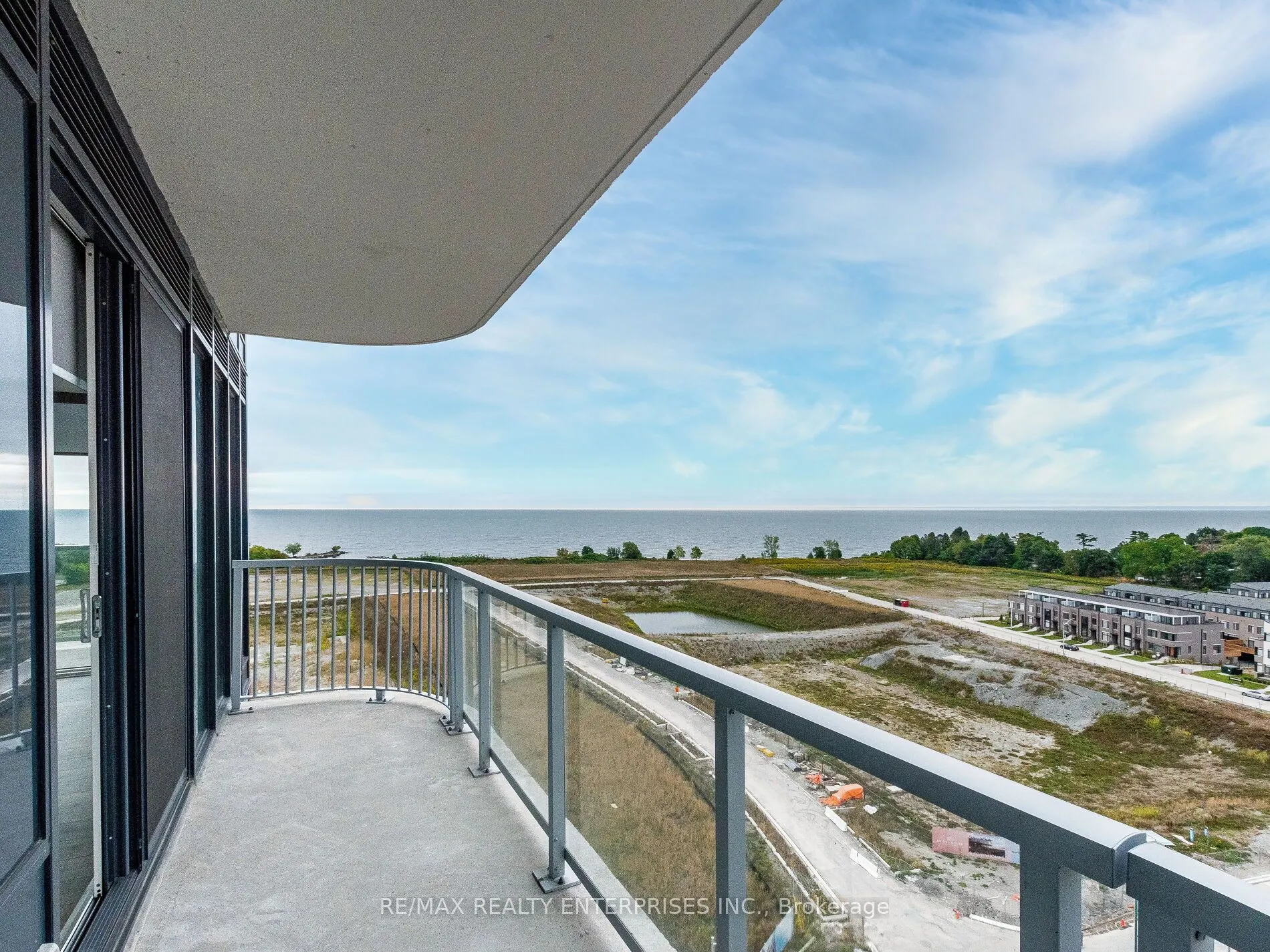 220 Missinnihe Way, #1212