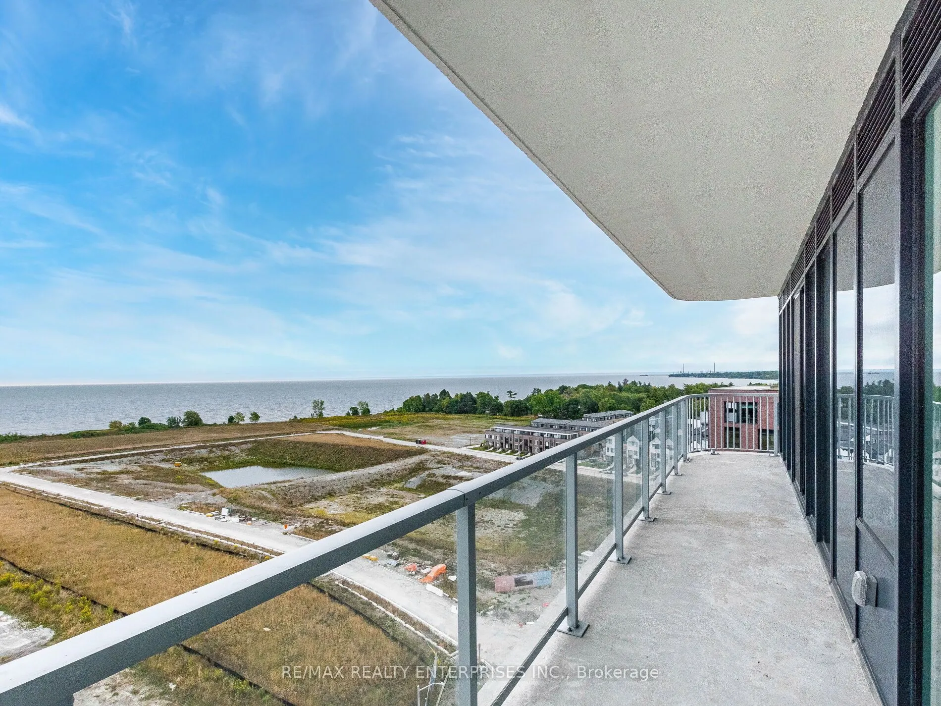 220 Missinnihe Way, #1212