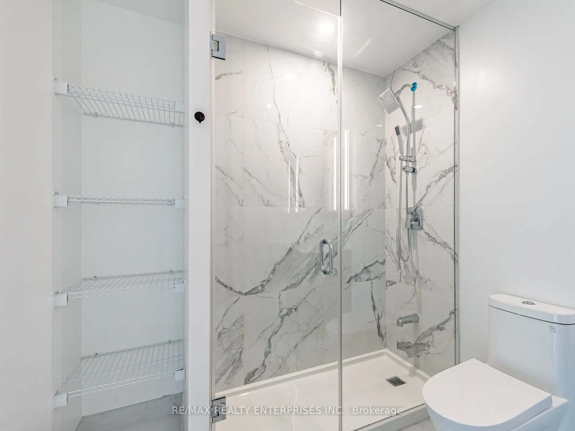 220 Missinnihe Way, #1212