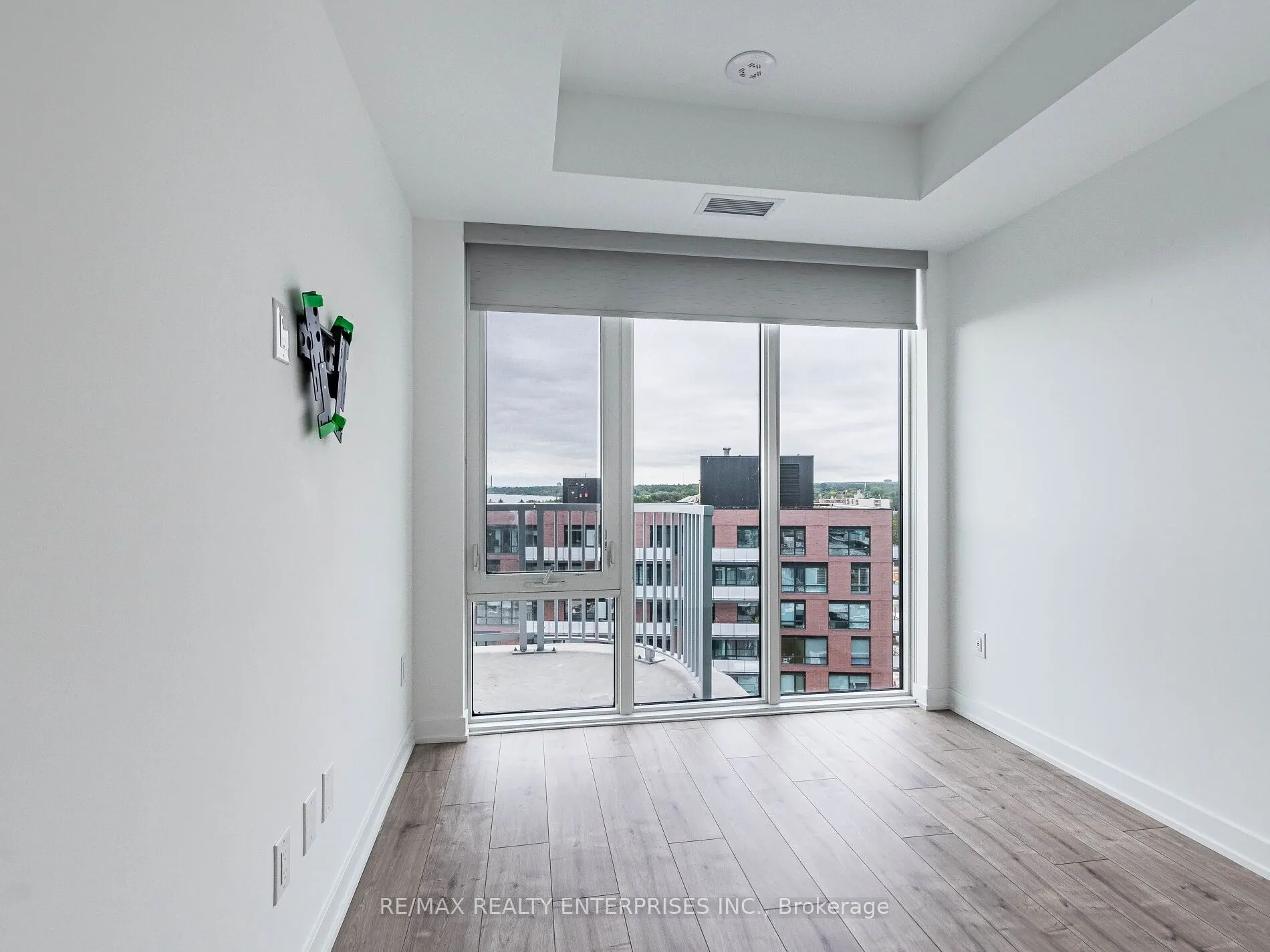 220 Missinnihe Way, #1212