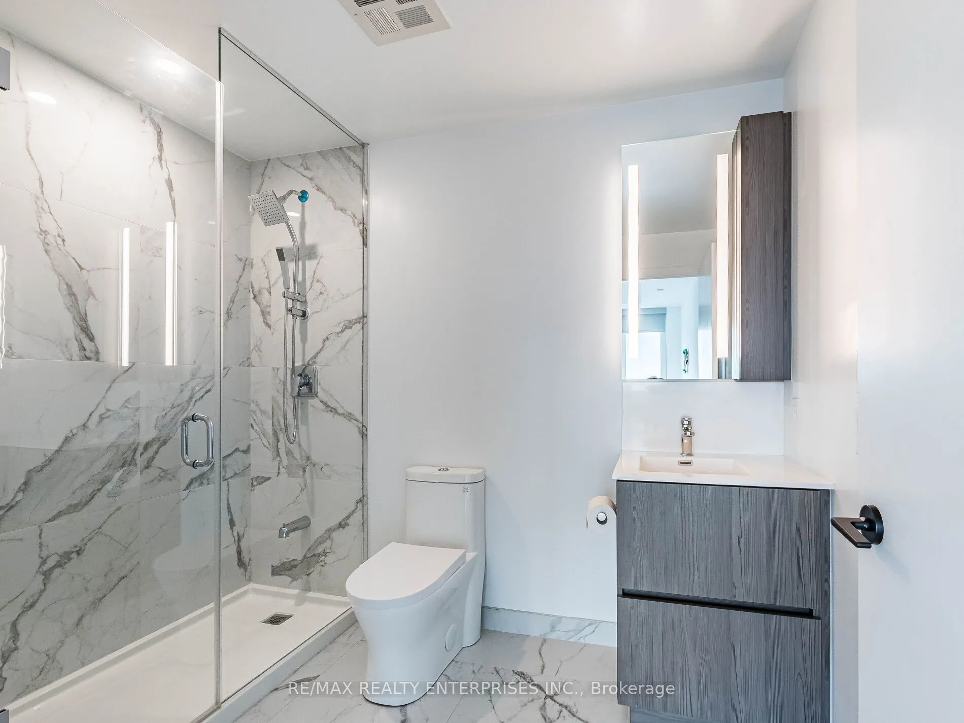 220 Missinnihe Way, #1212