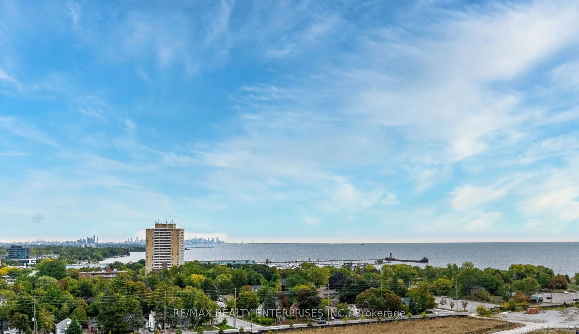 220 Missinnihe Way, #1212