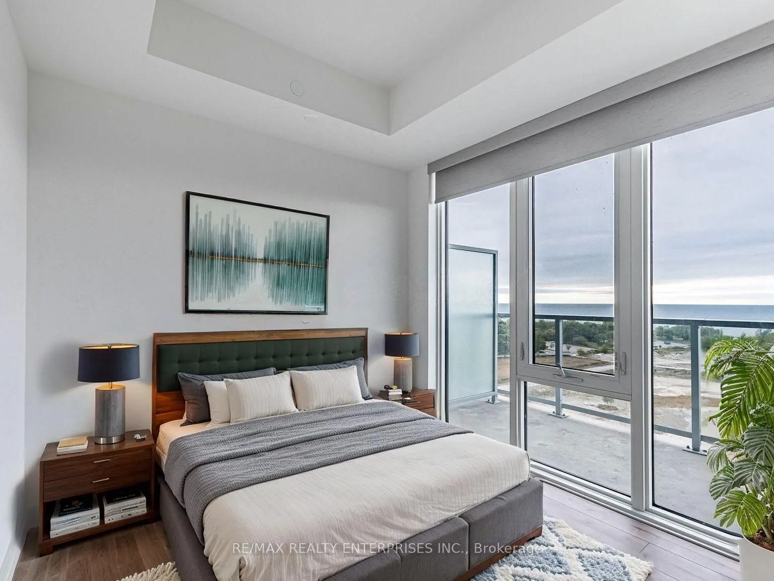 220 Missinnihe Way, #1212