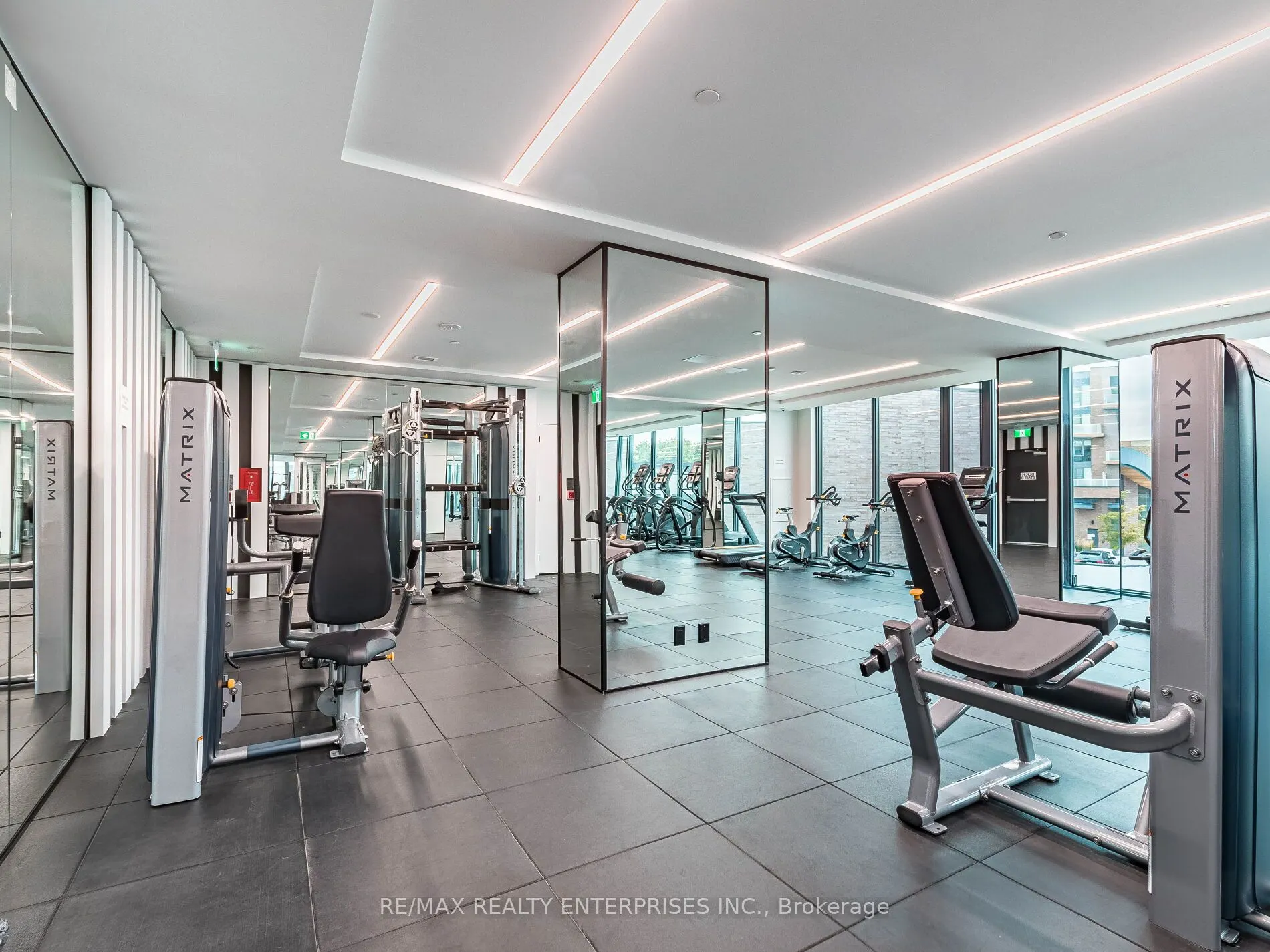 220 Missinnihe Way, #1212