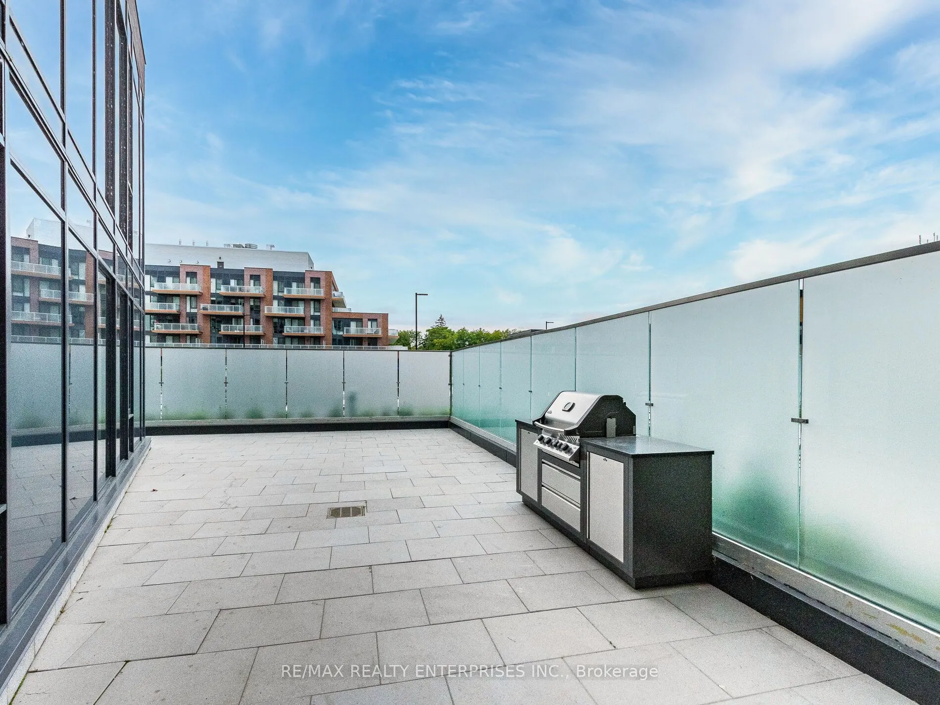 220 Missinnihe Way, #1212
