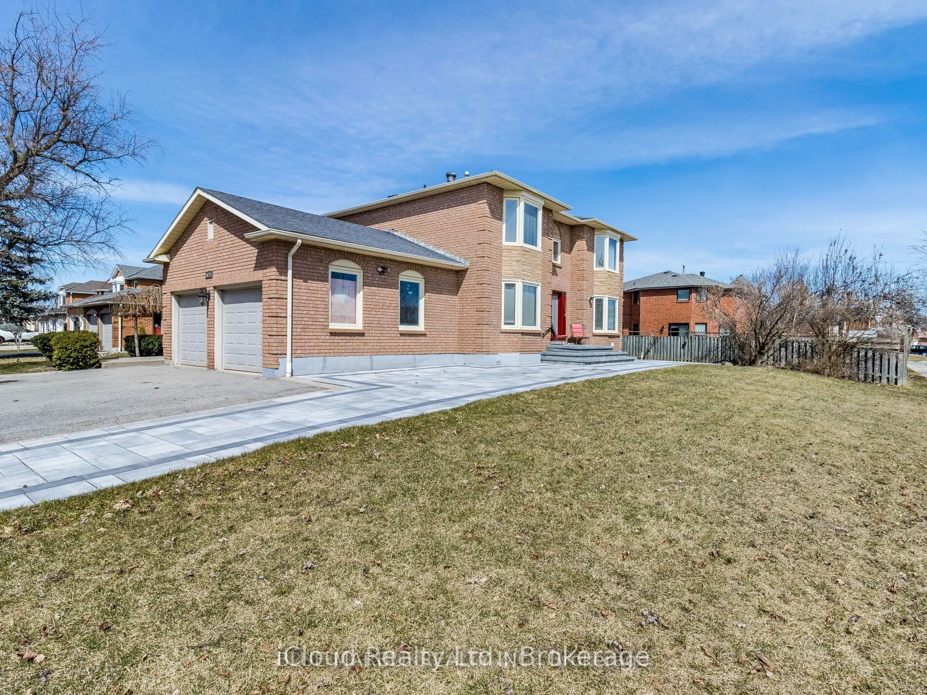 5242 Micmac Crescent, #Basement