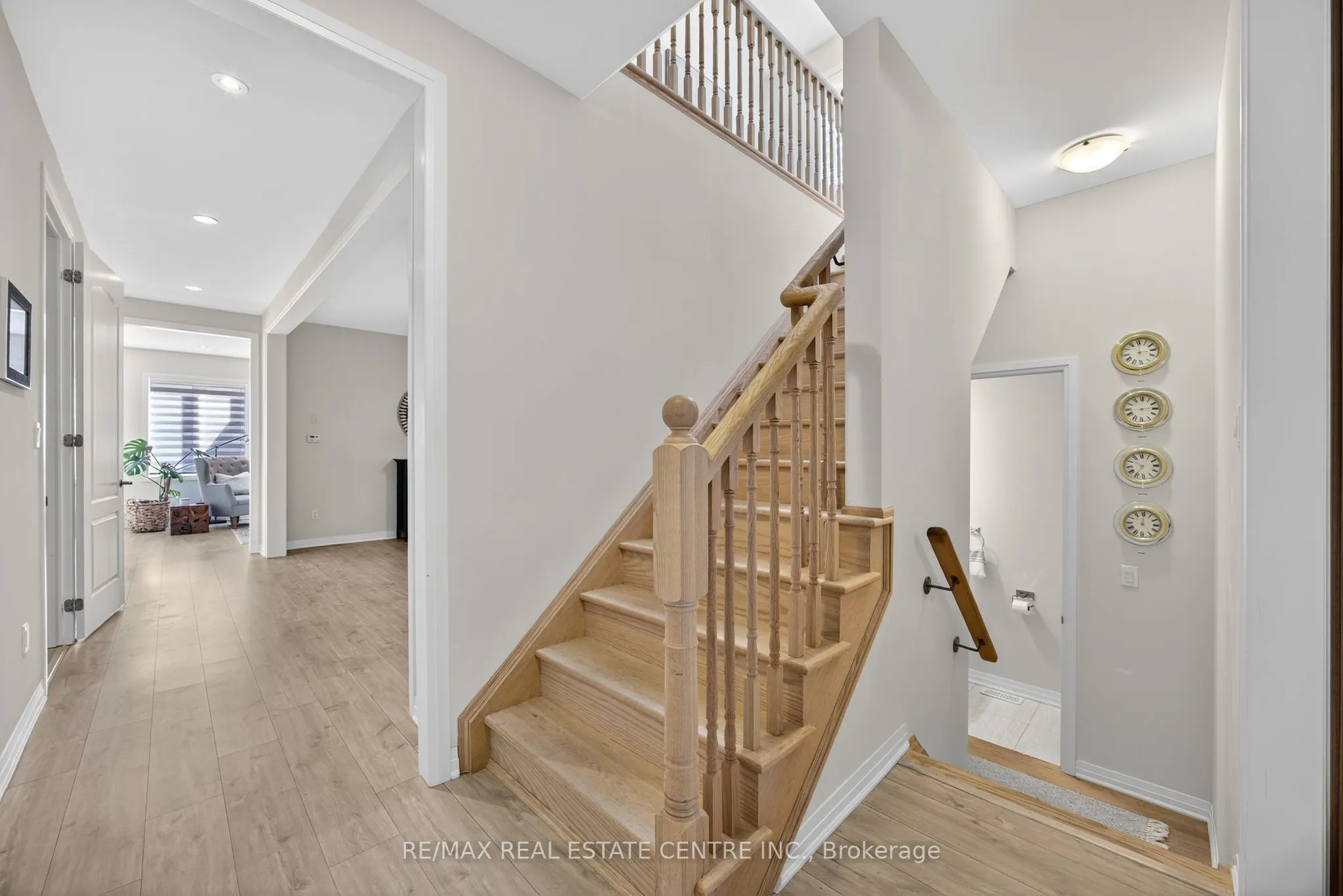 22 Drew Brown Boulevard