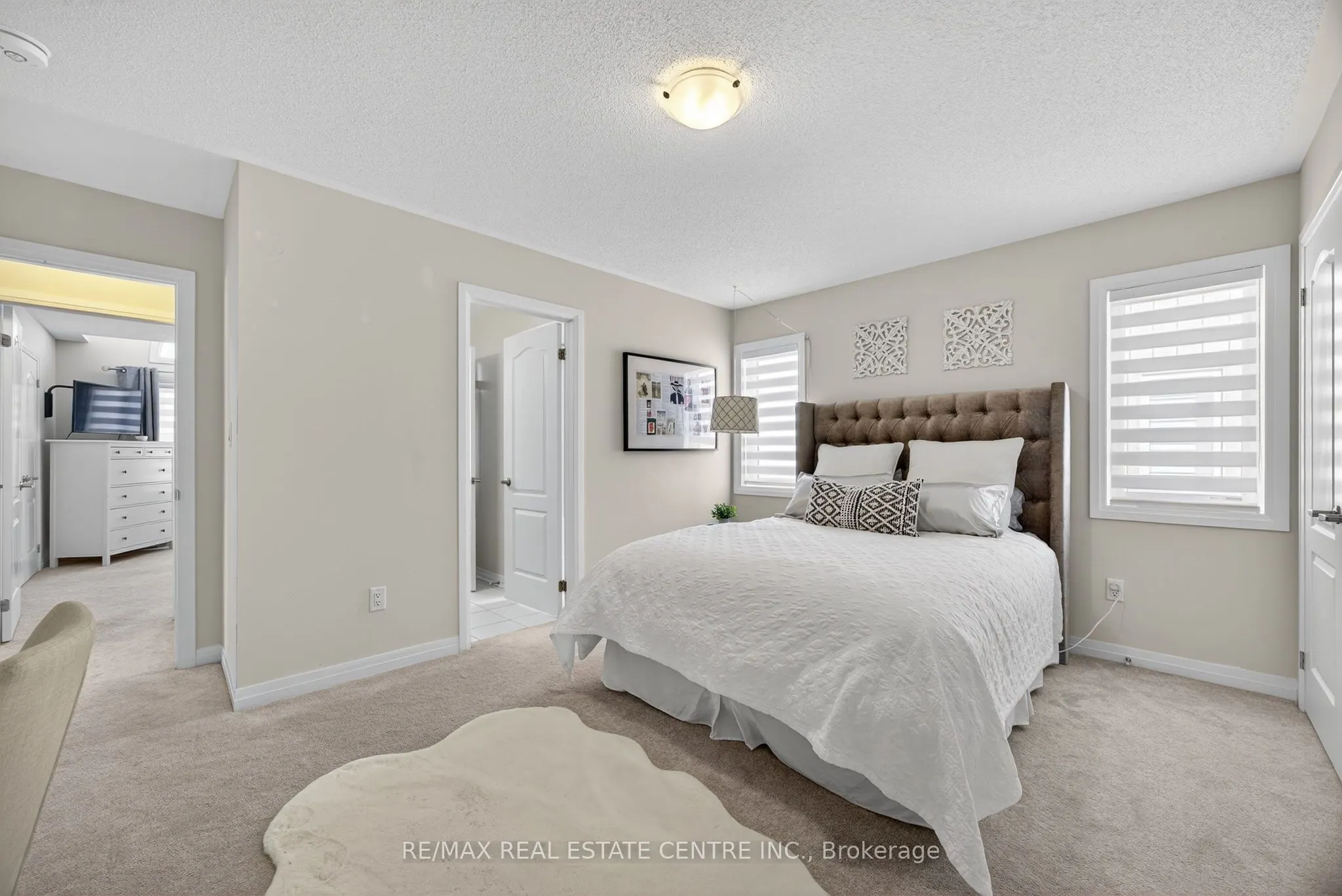 22 Drew Brown Boulevard