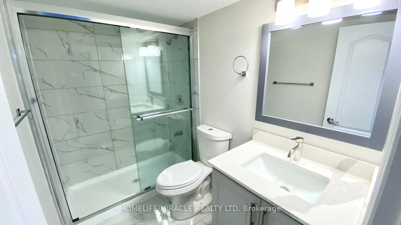 15171 Danby Road, #Basement