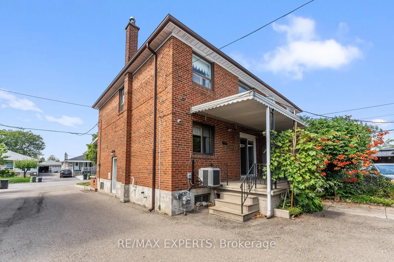 19 Peterdale Road