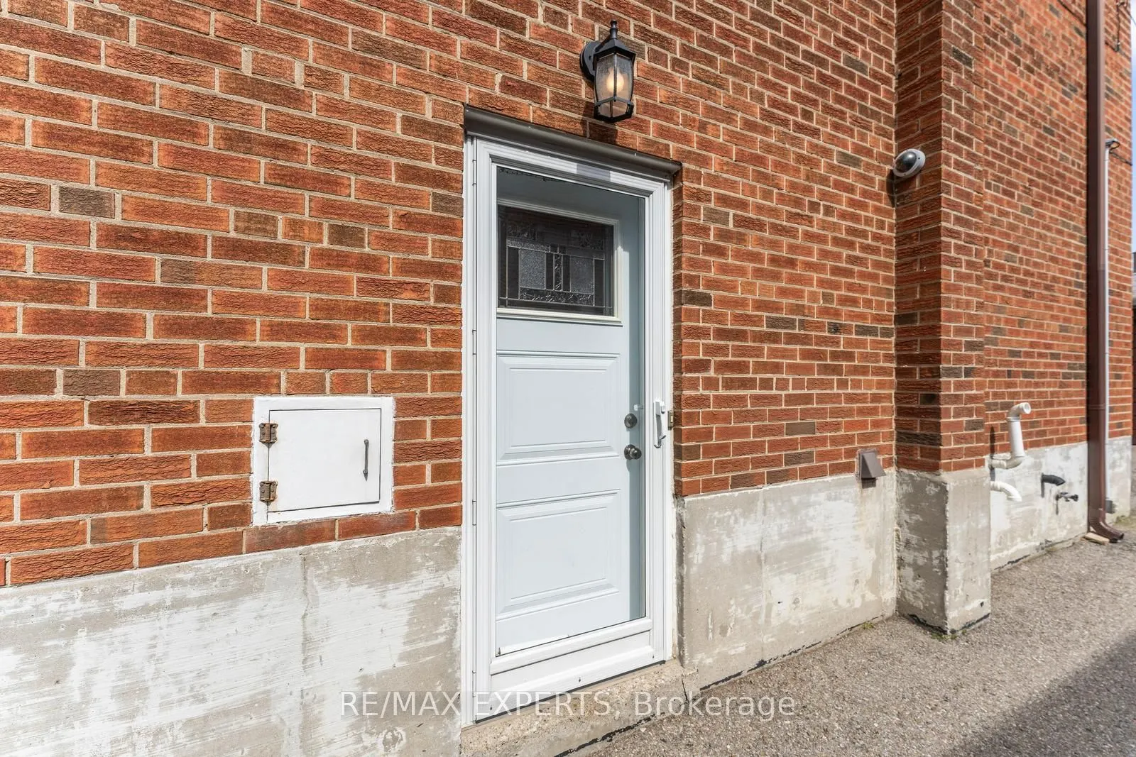 19 Peterdale Road