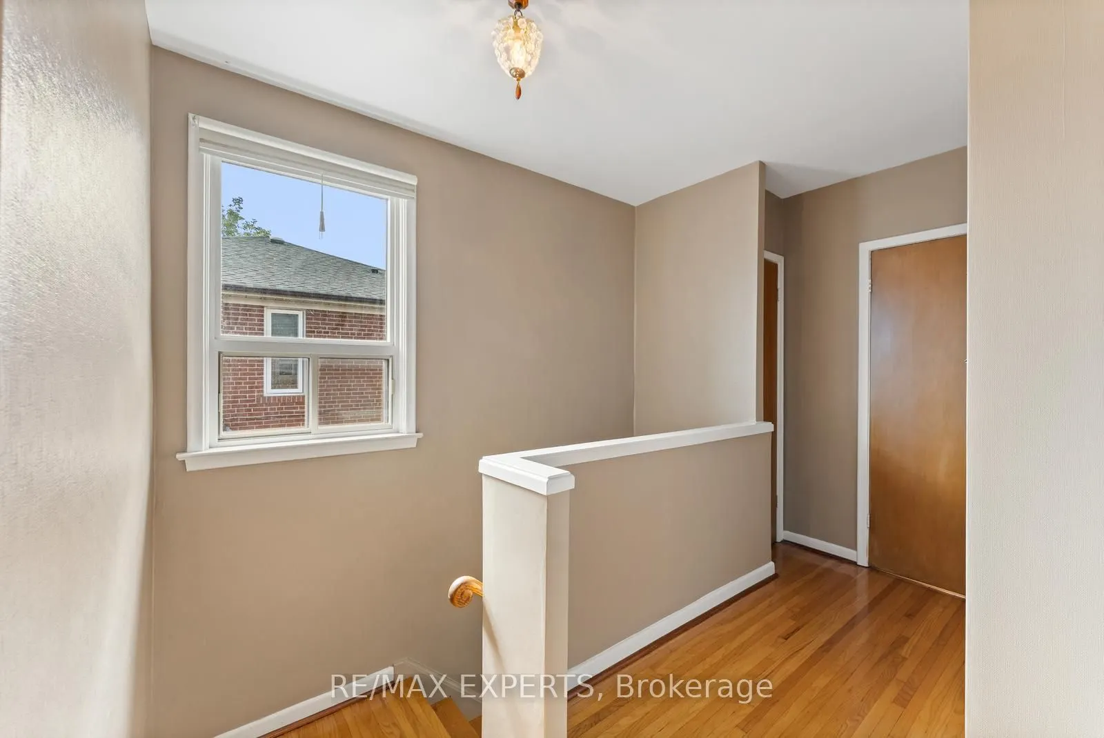 19 Peterdale Road