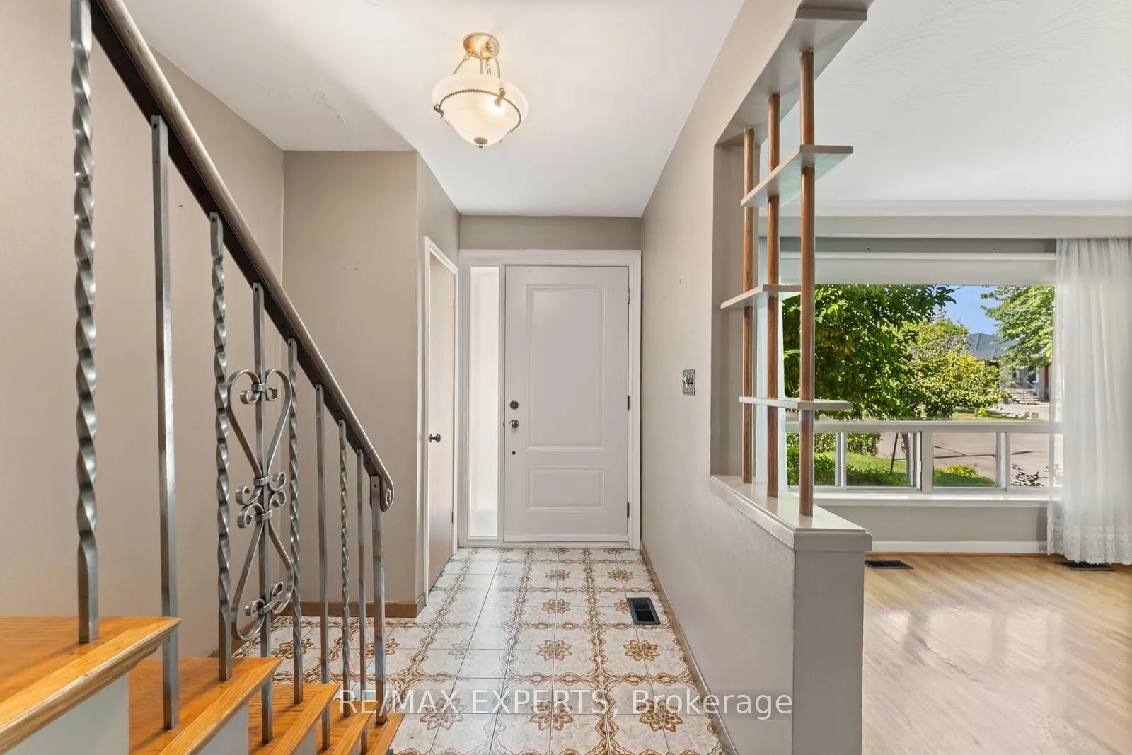 19 Peterdale Road