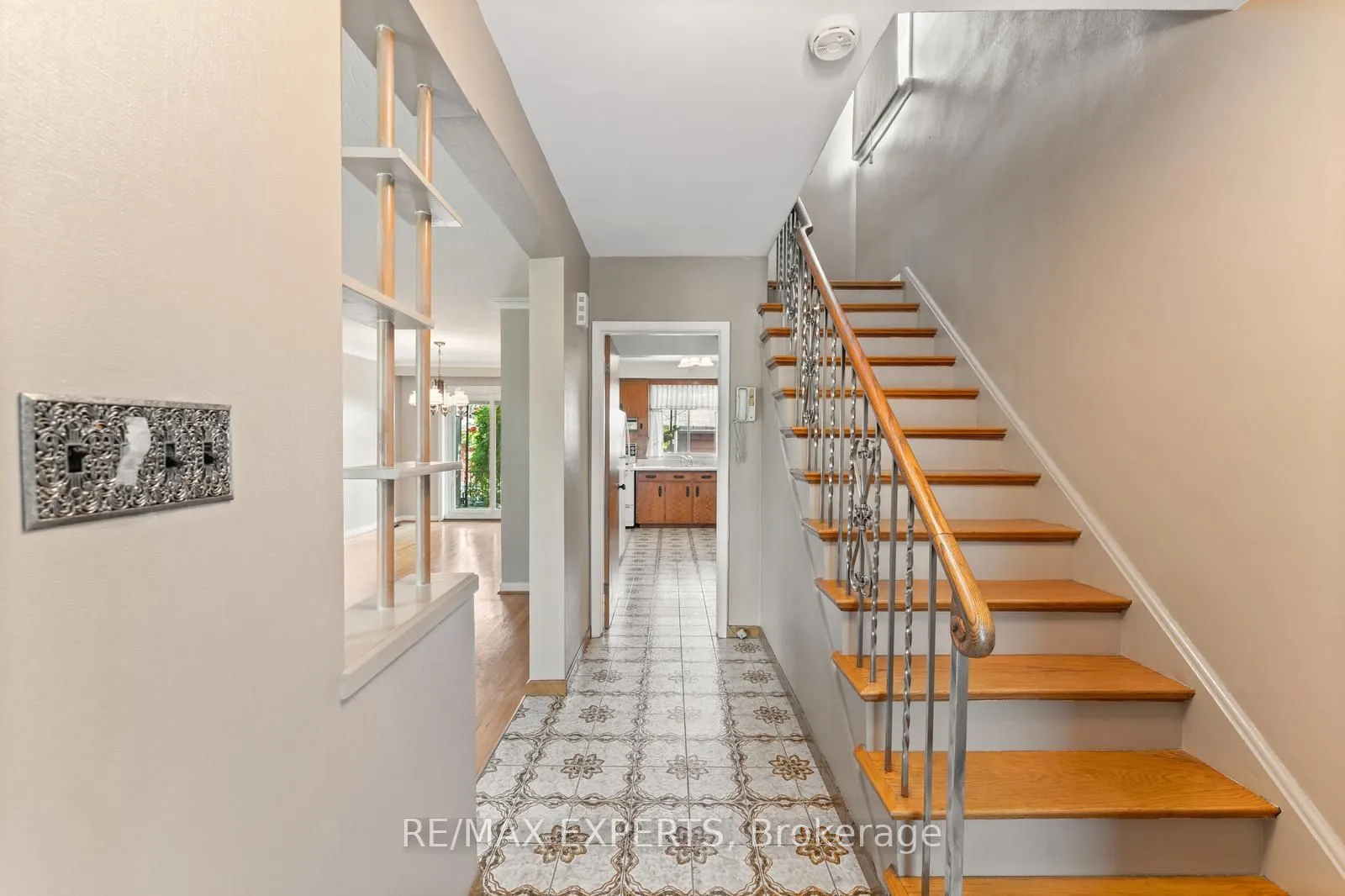 19 Peterdale Road