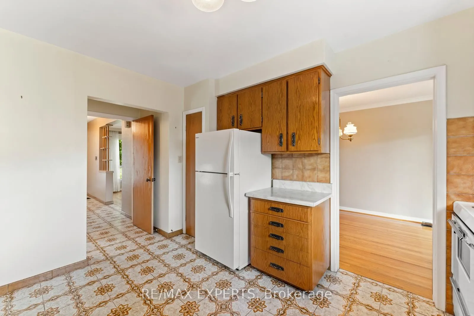 19 Peterdale Road