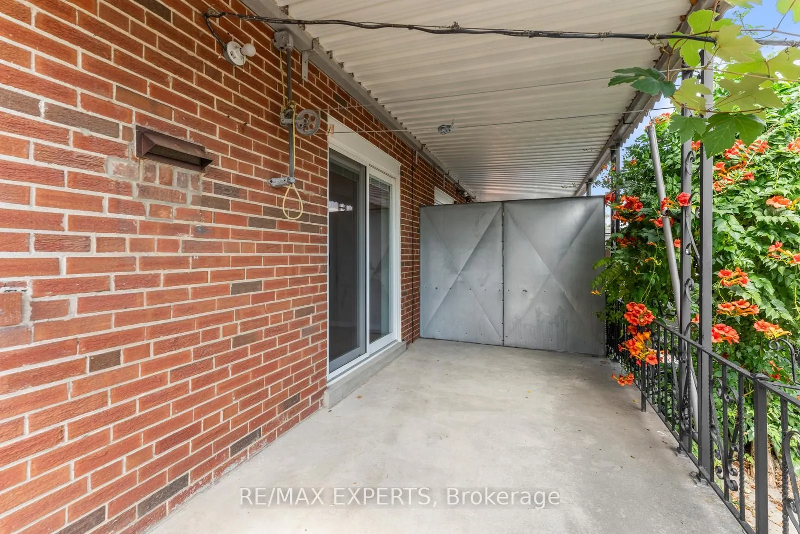 19 Peterdale Road