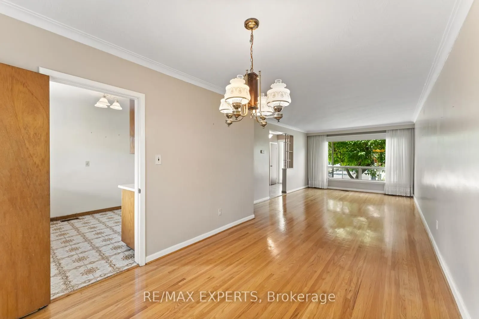 19 Peterdale Road