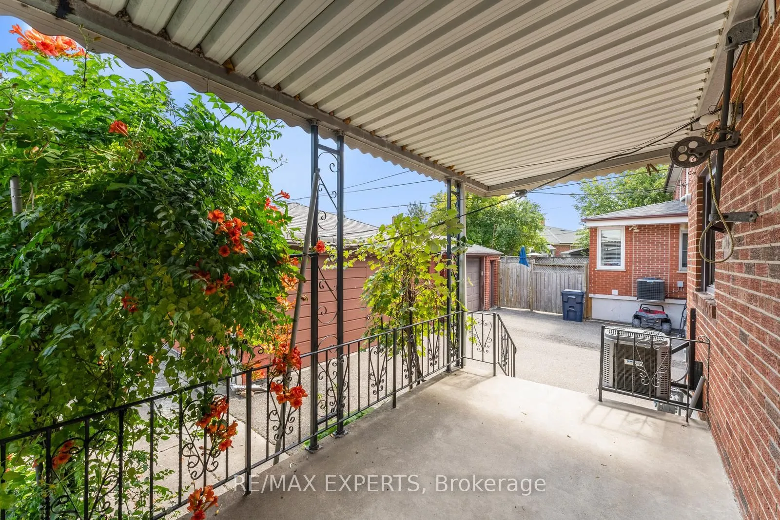 19 Peterdale Road