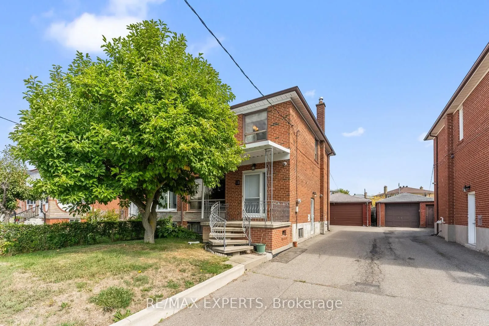 19 Peterdale Road