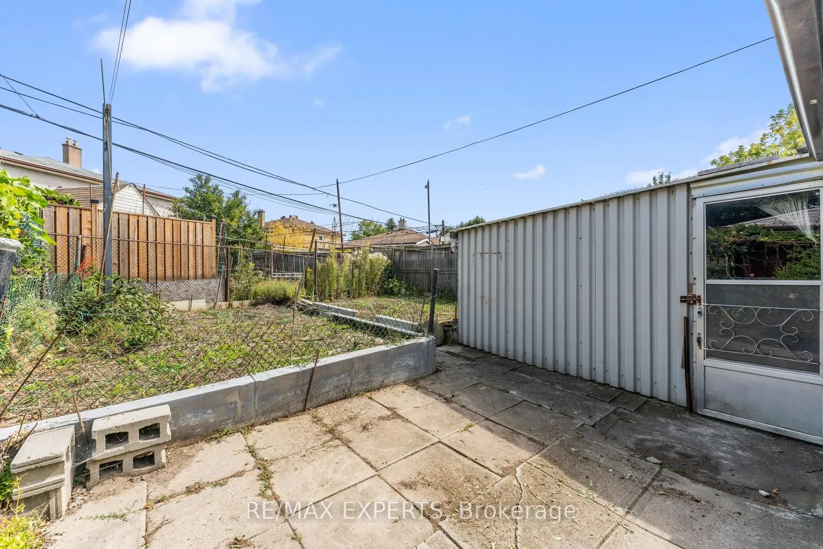 19 Peterdale Road